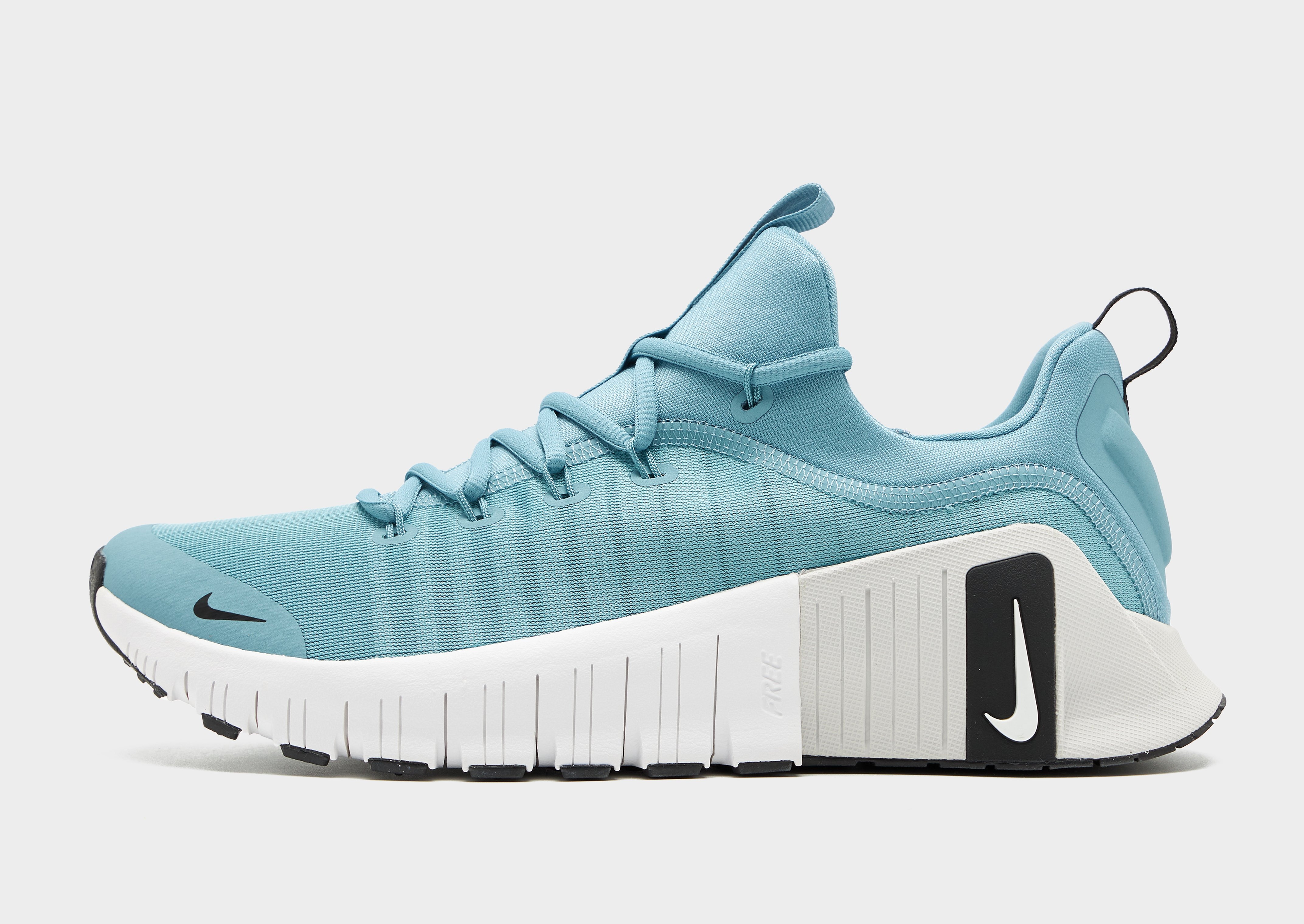jd sports metcon 6