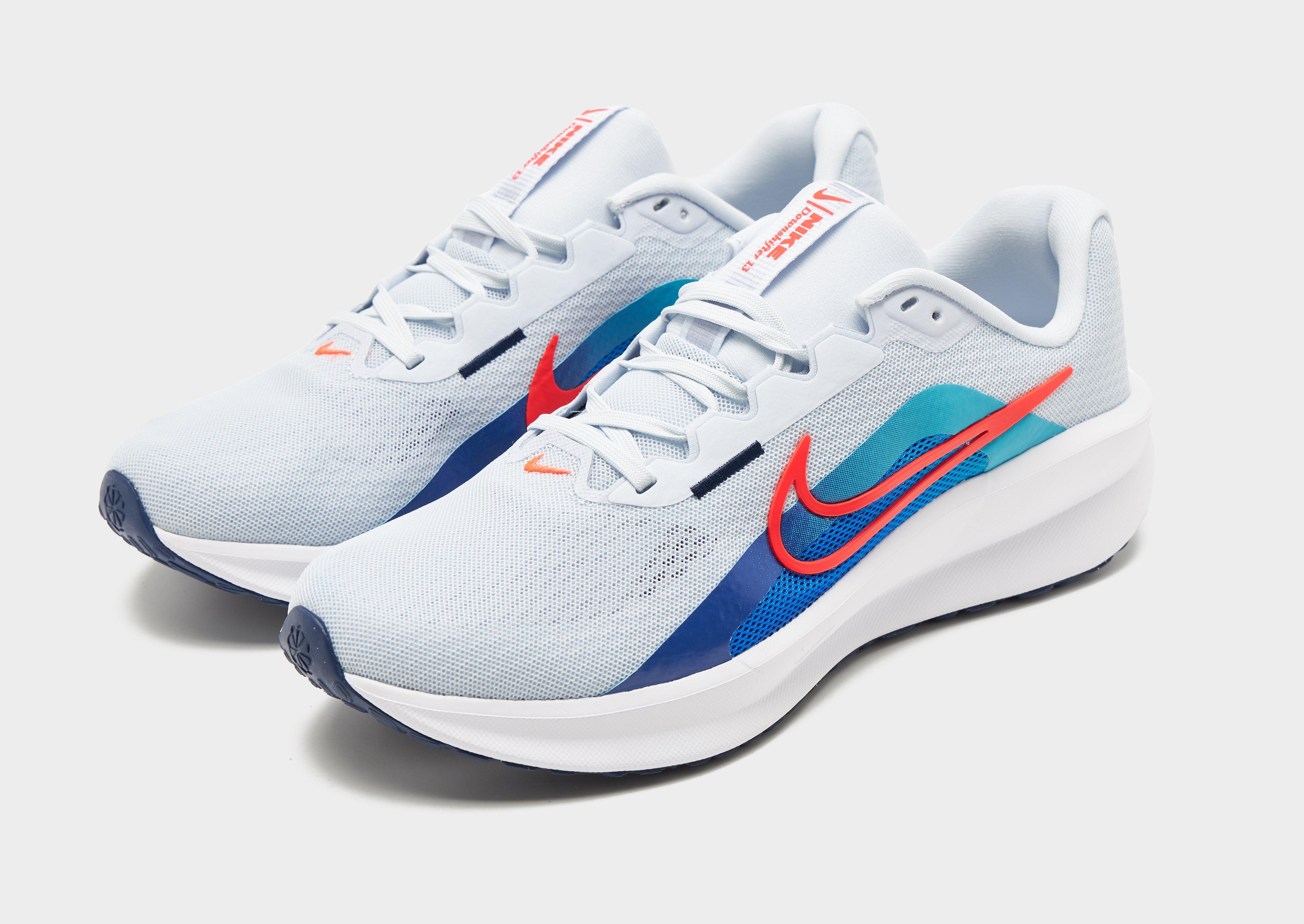 Nike Downshifter 13