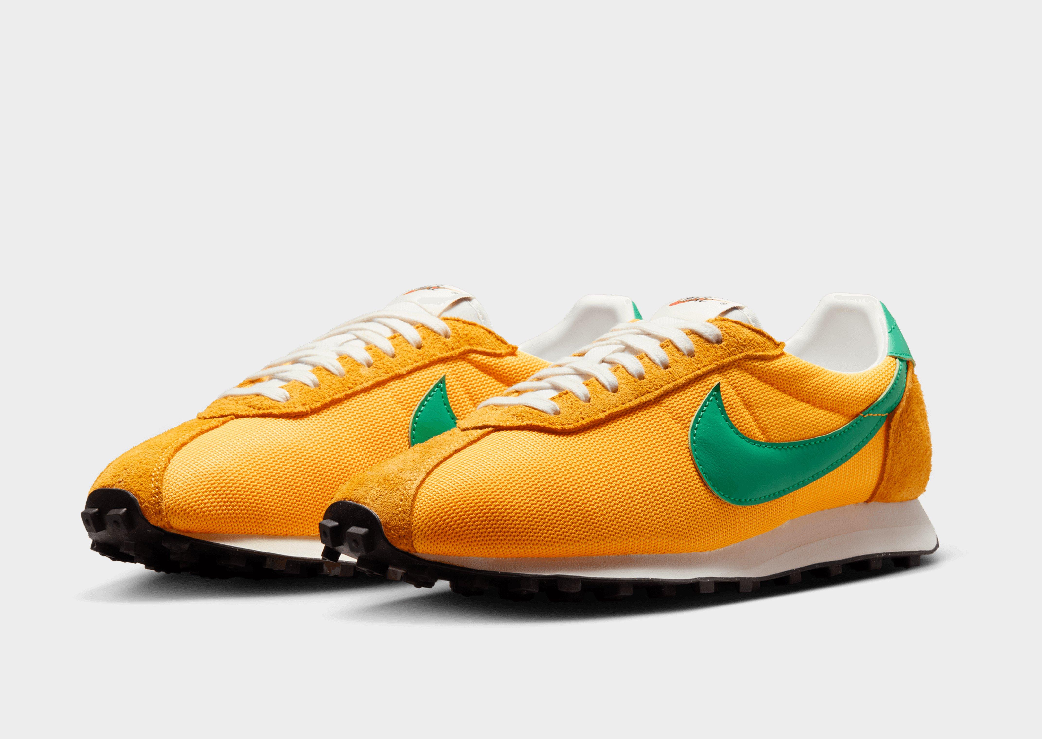 Nike LD-1000