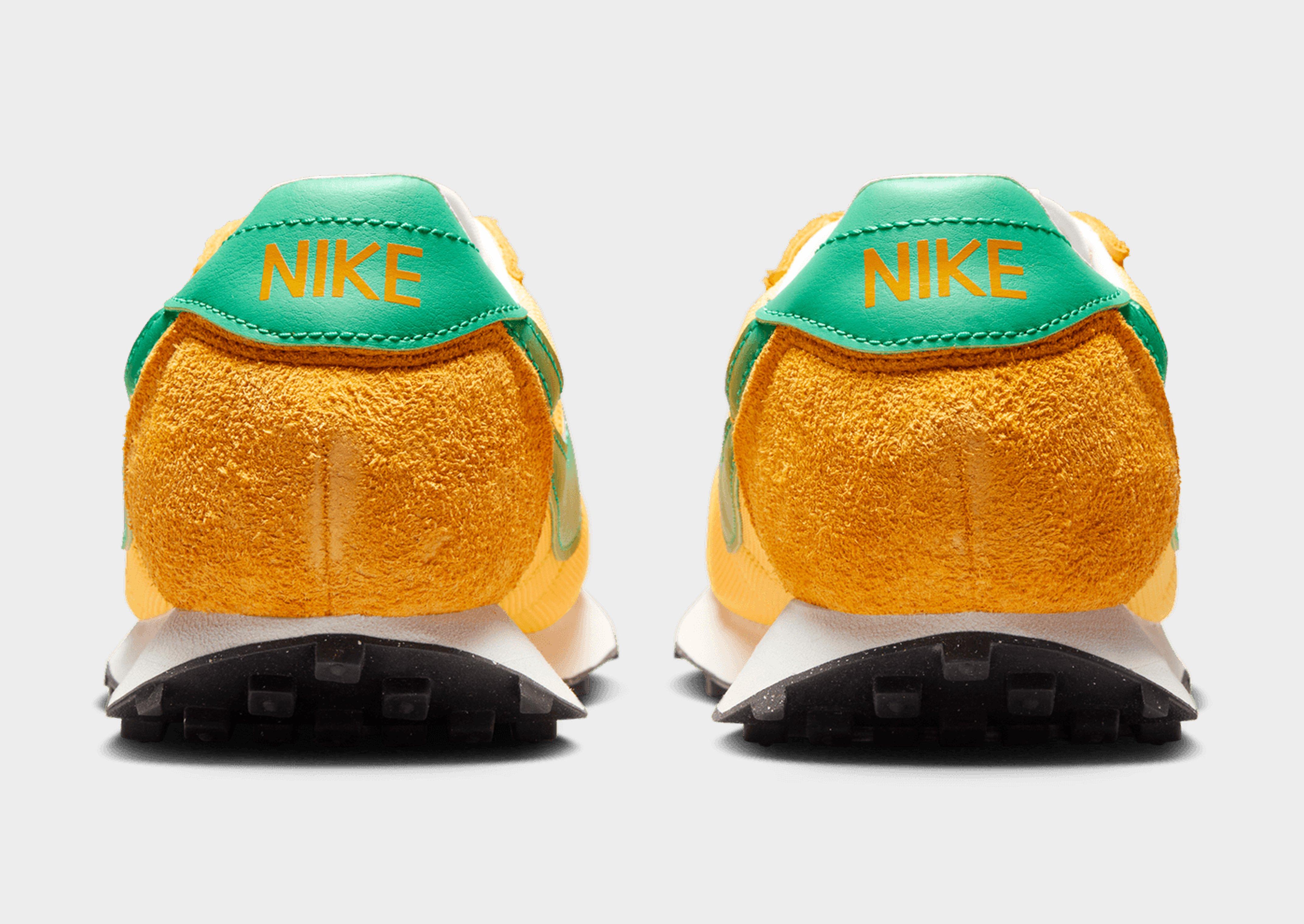 Nike LD-1000