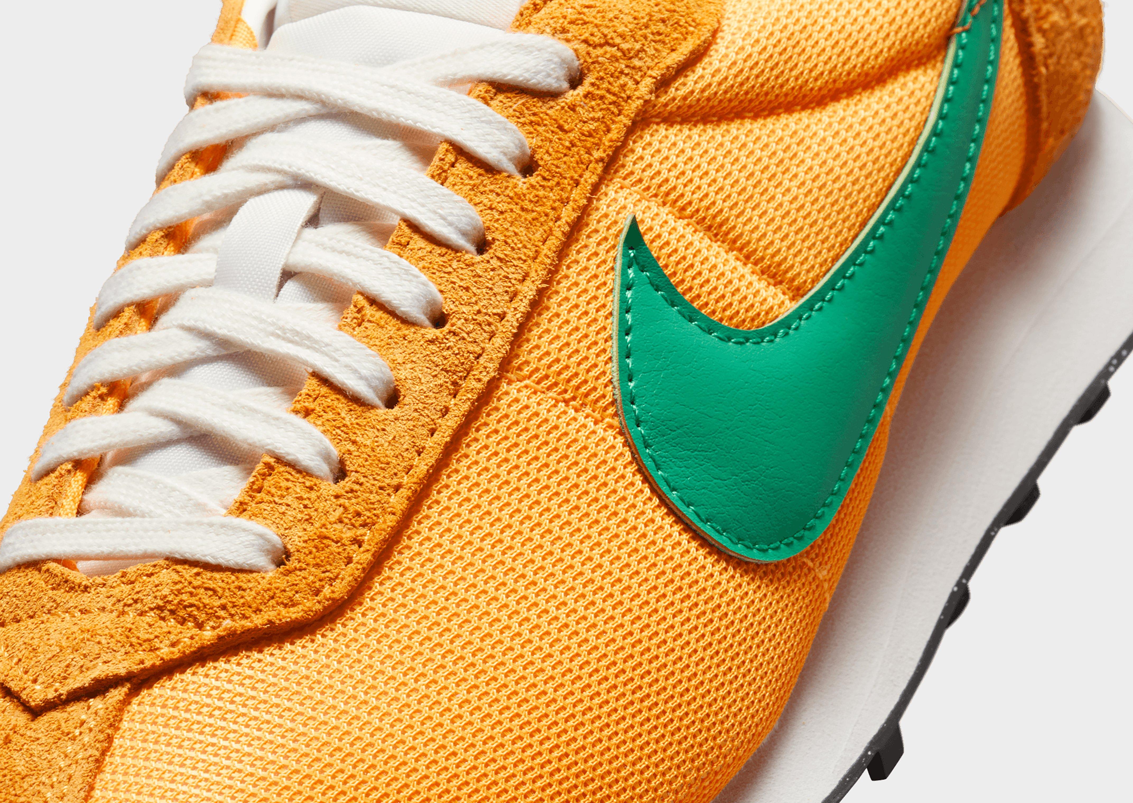 Nike LD-1000