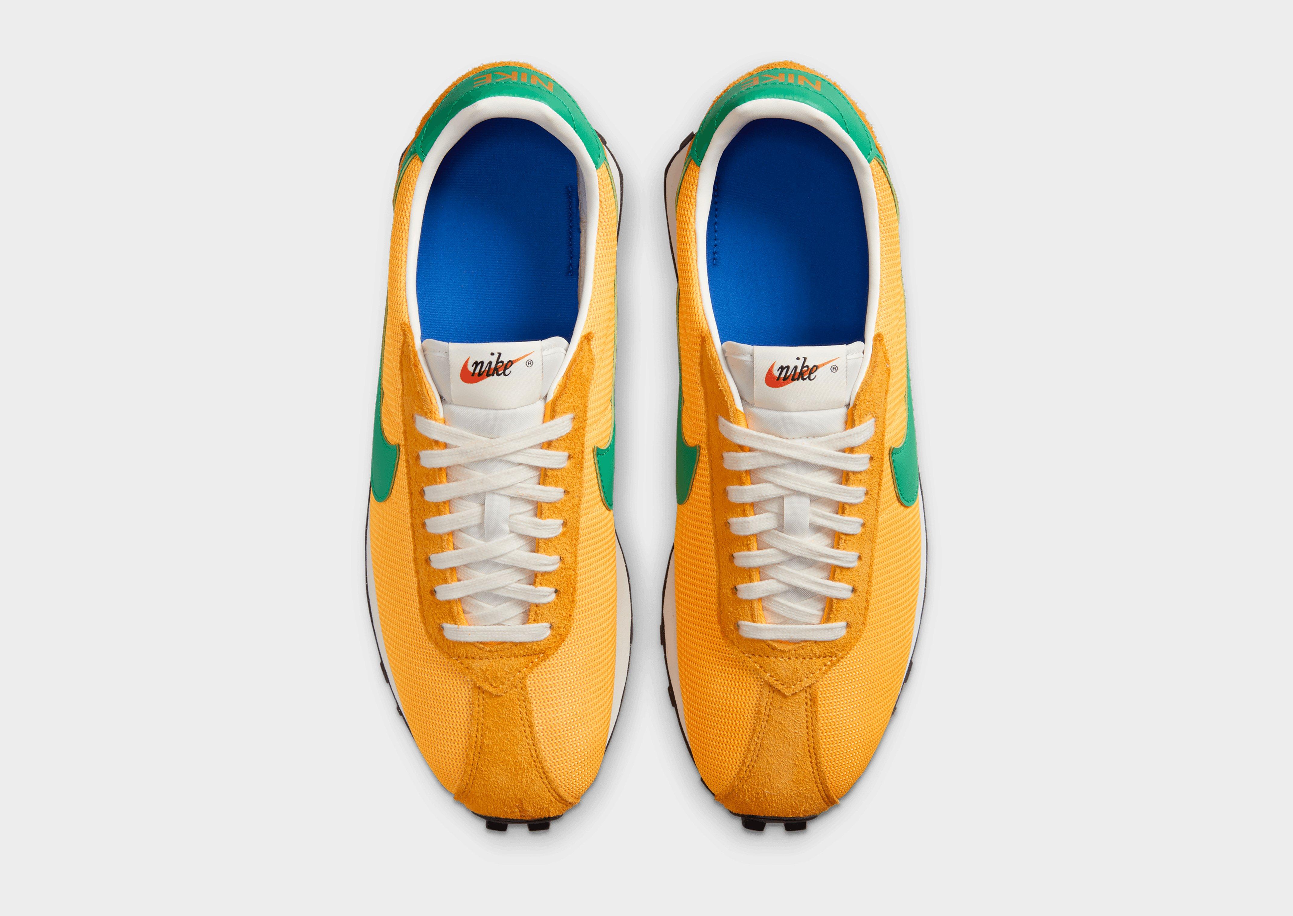 Nike LD-1000