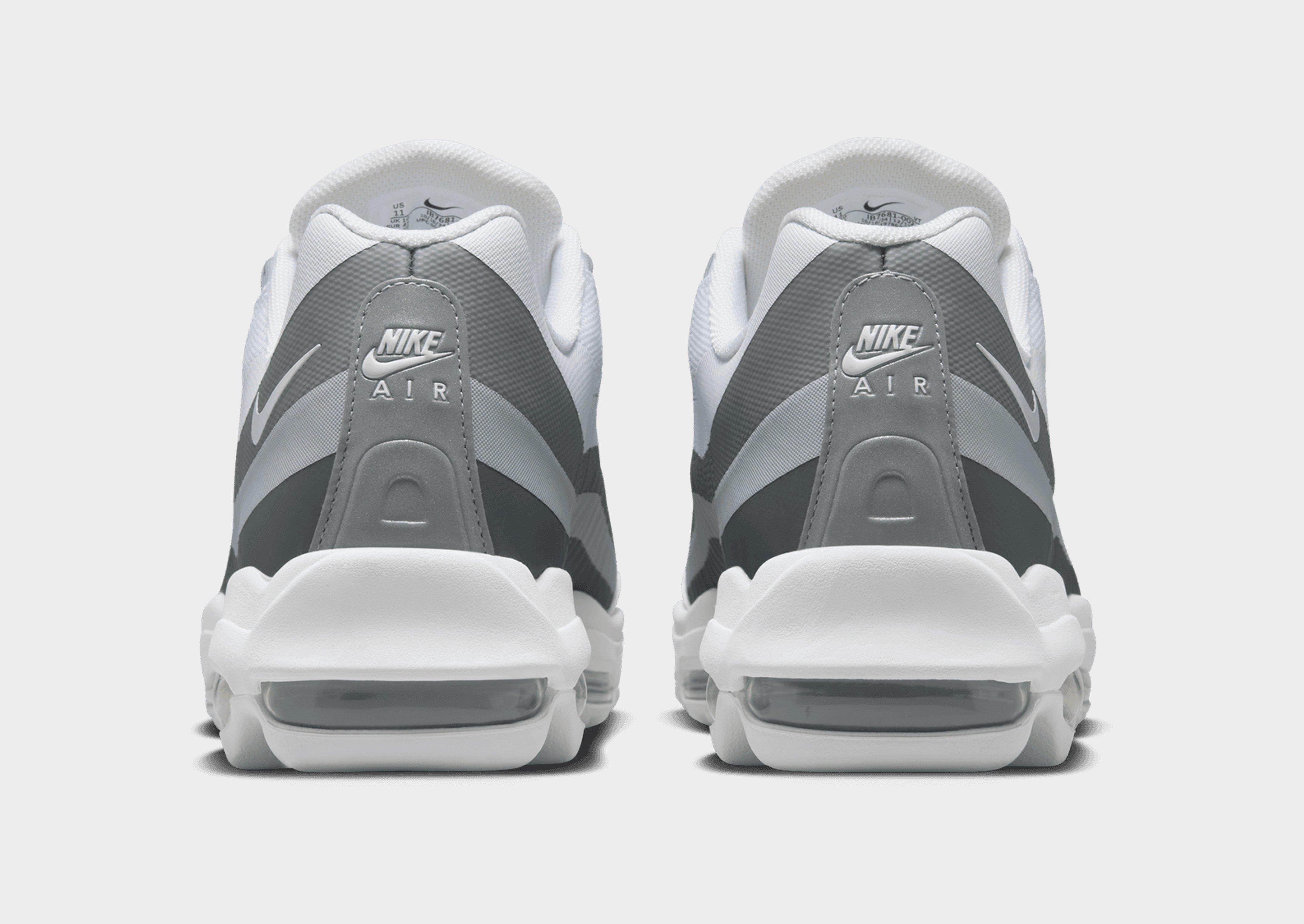 Nike Air Max 95 Ultra