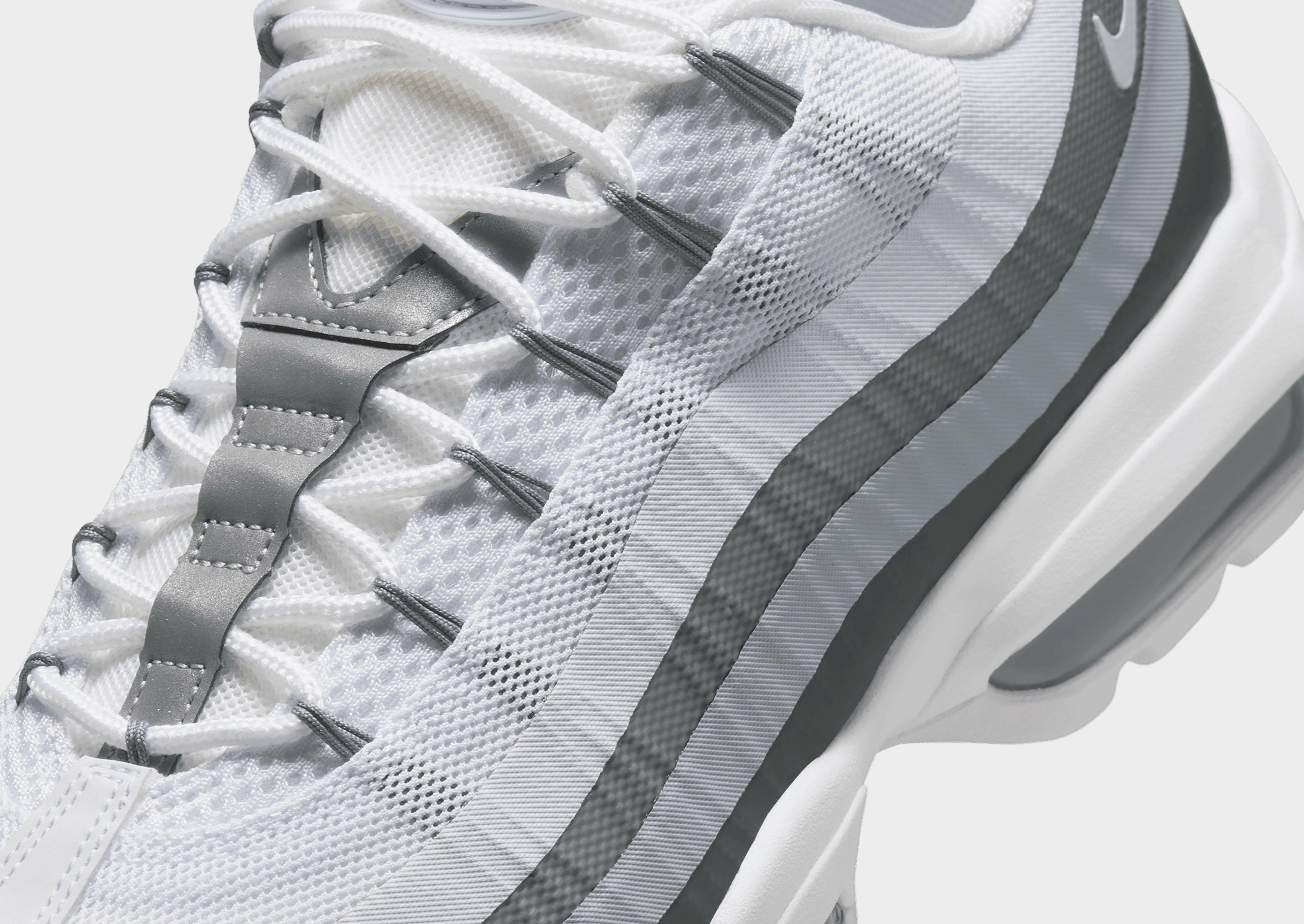 Nike Air Max 95 Ultra