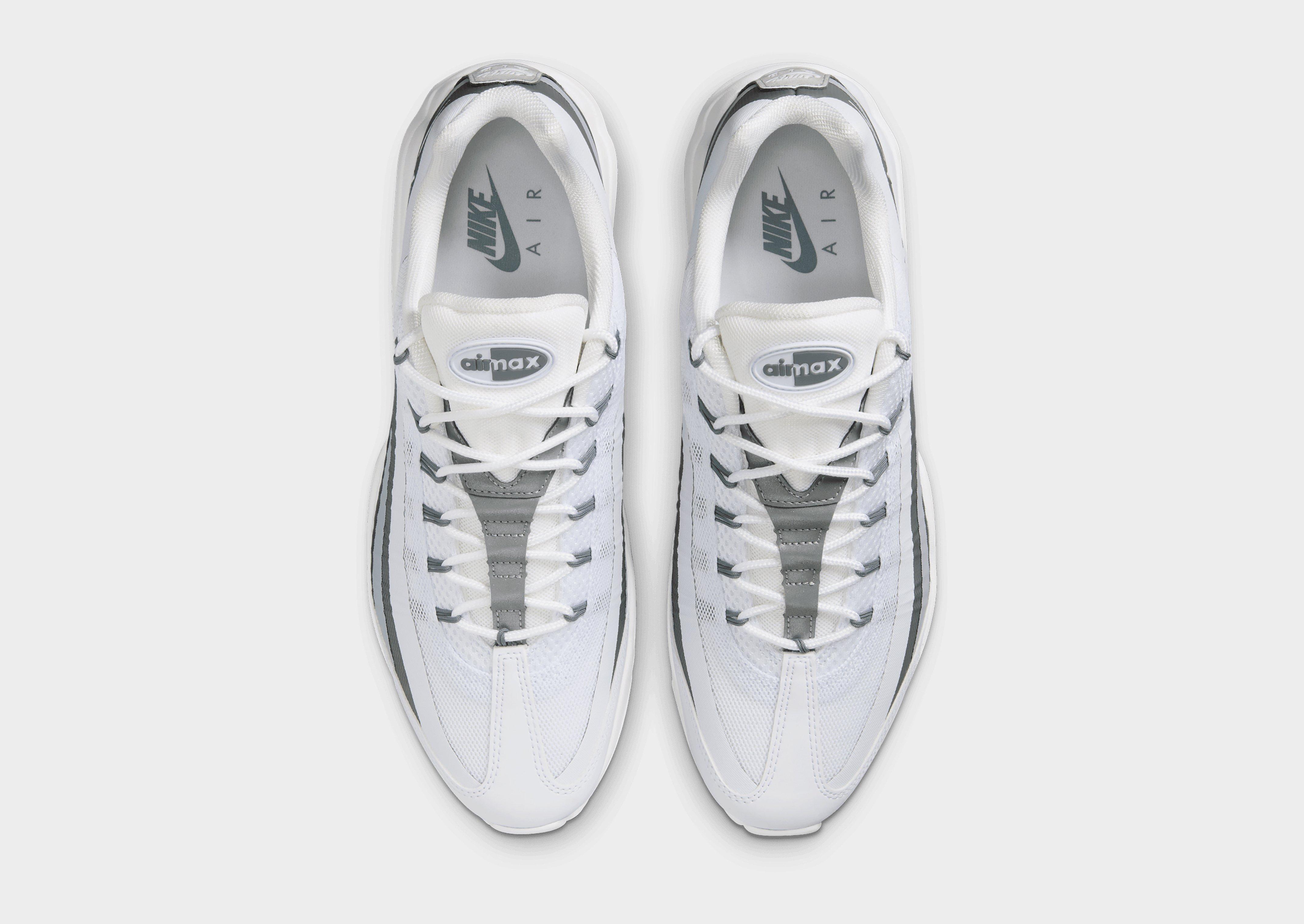 Nike Air Max 95 Ultra