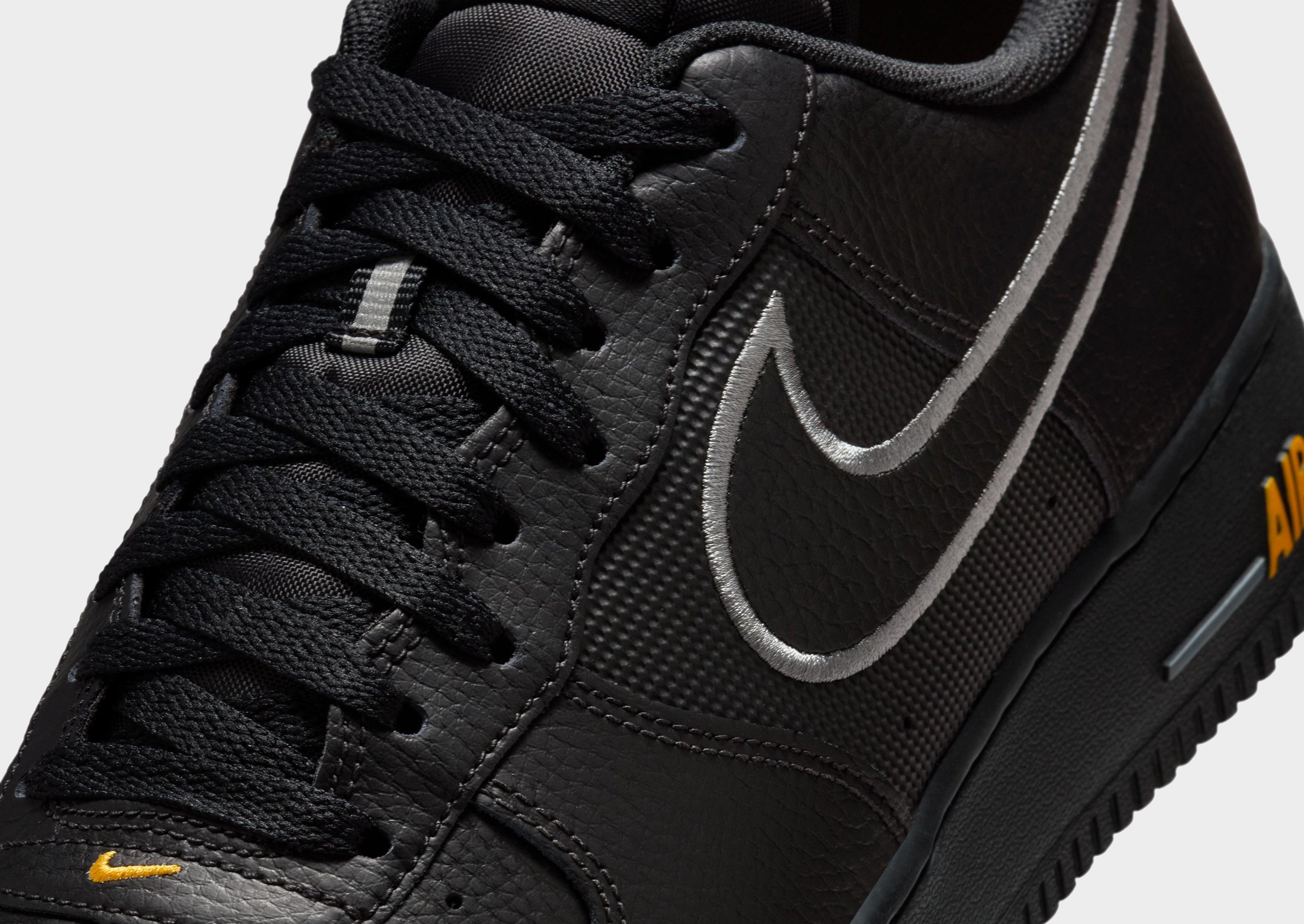 Nike Air Force 1 '07