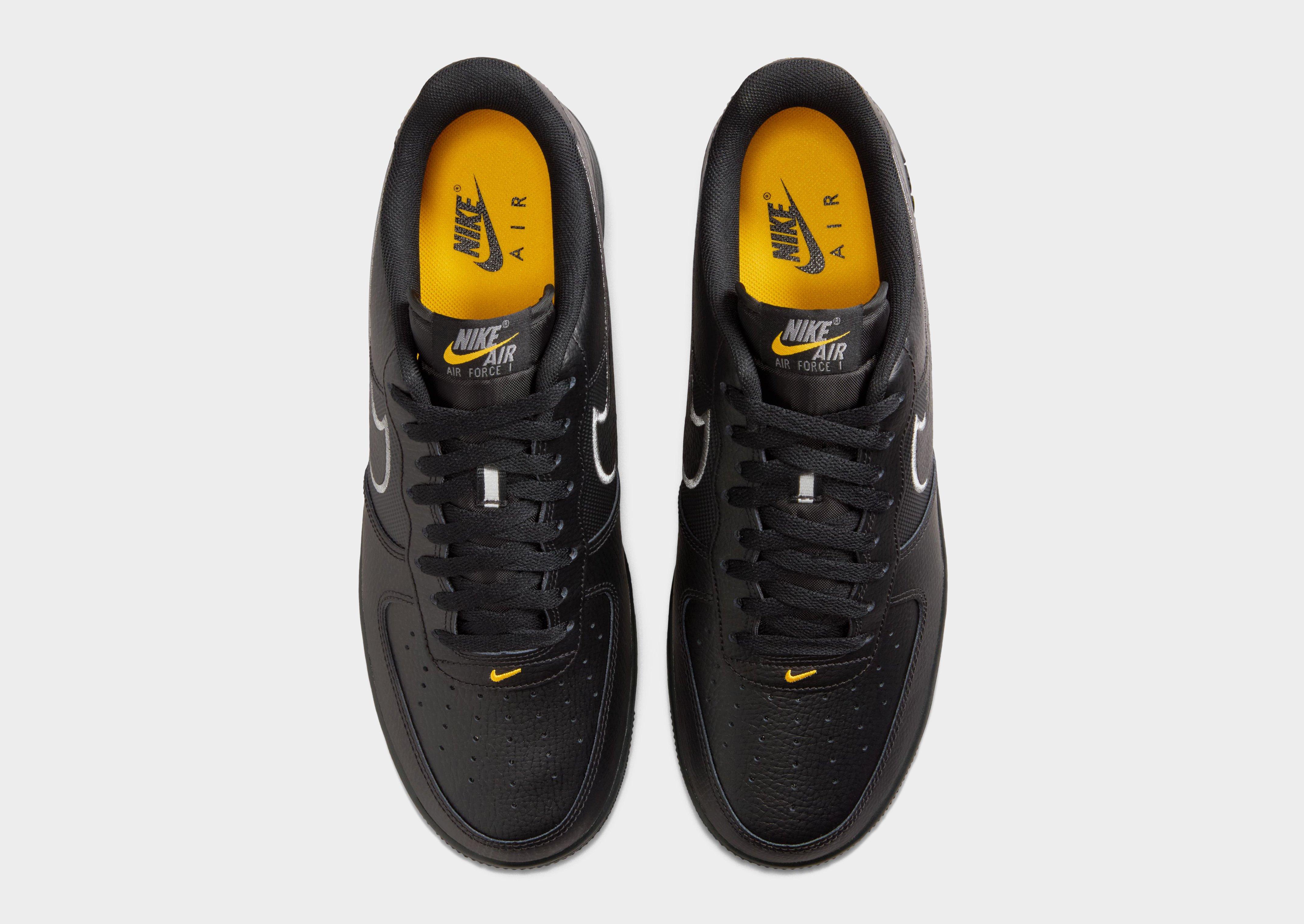 Nike Air Force 1 '07