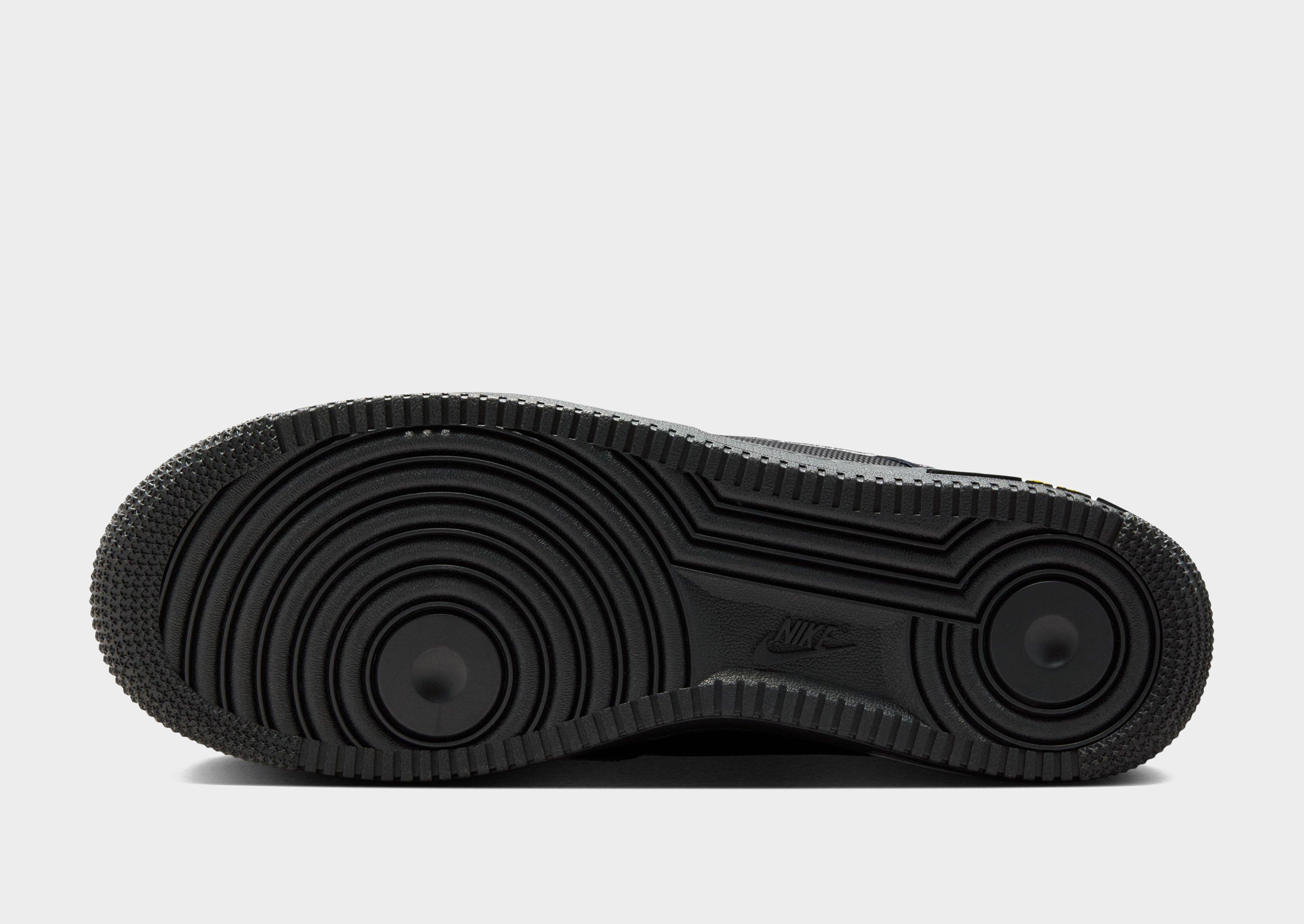 Nike Air Force 1 '07