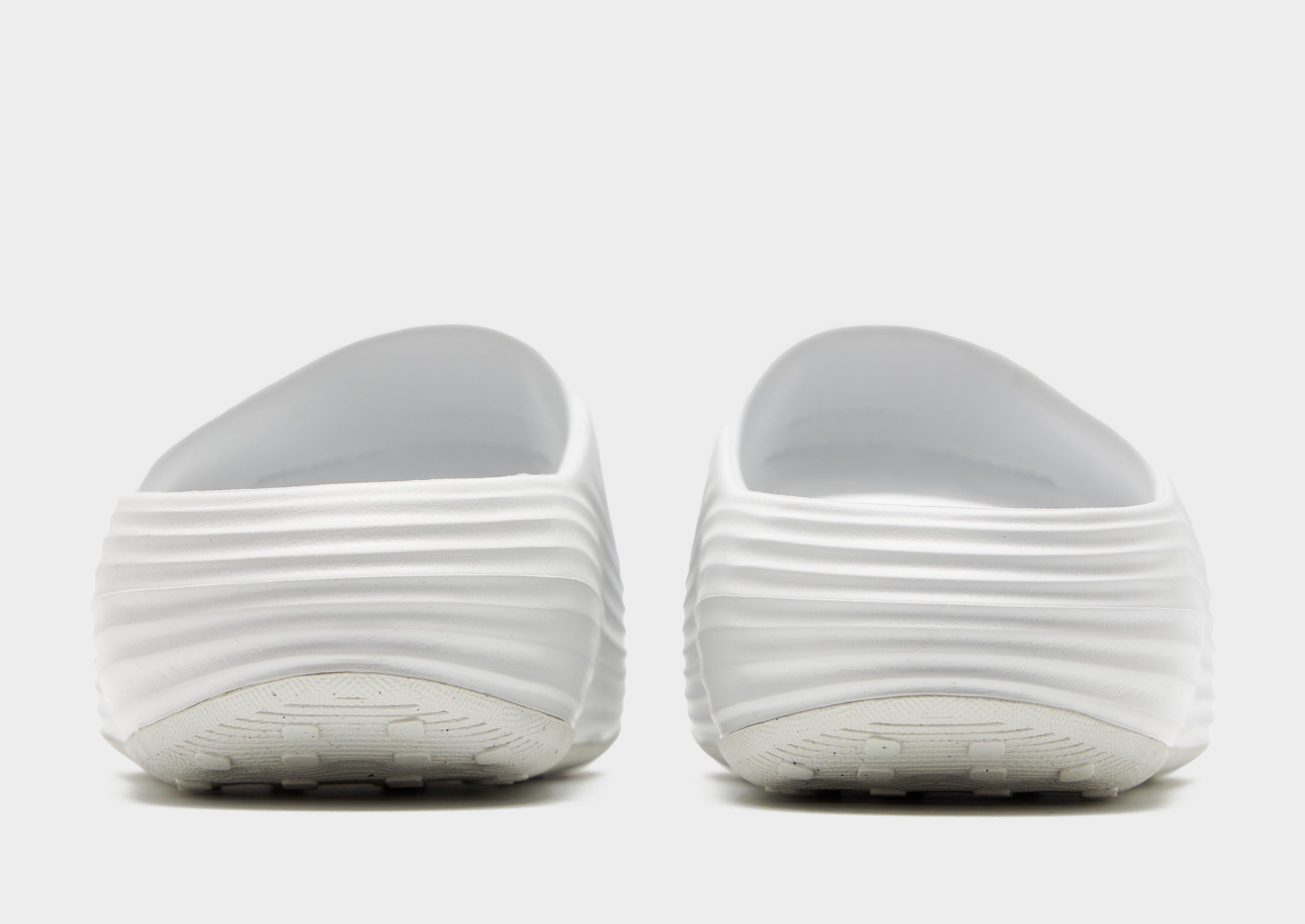 Nike ReactX Rejuven8 Slides