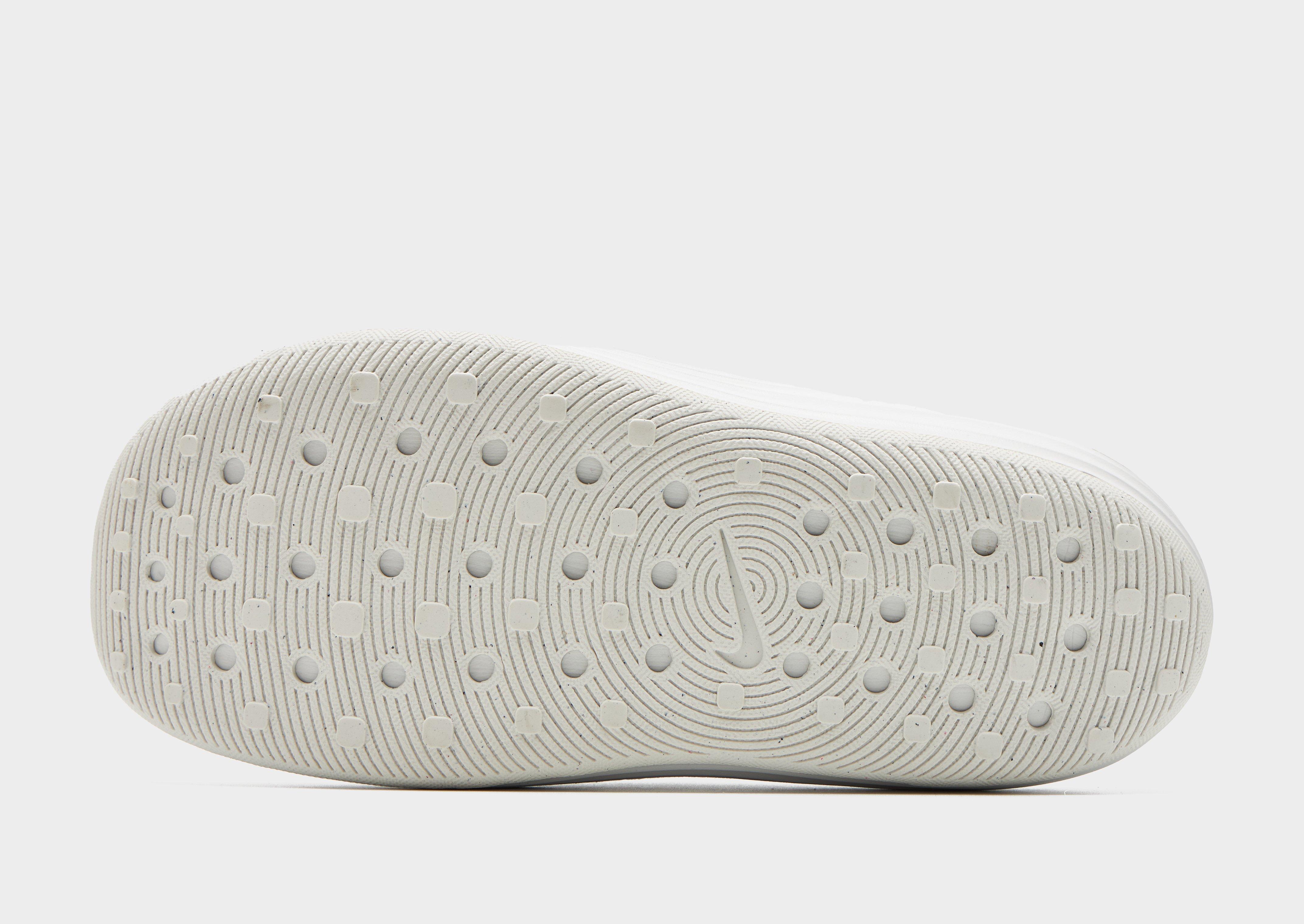 Nike ReactX Rejuven8 Slides