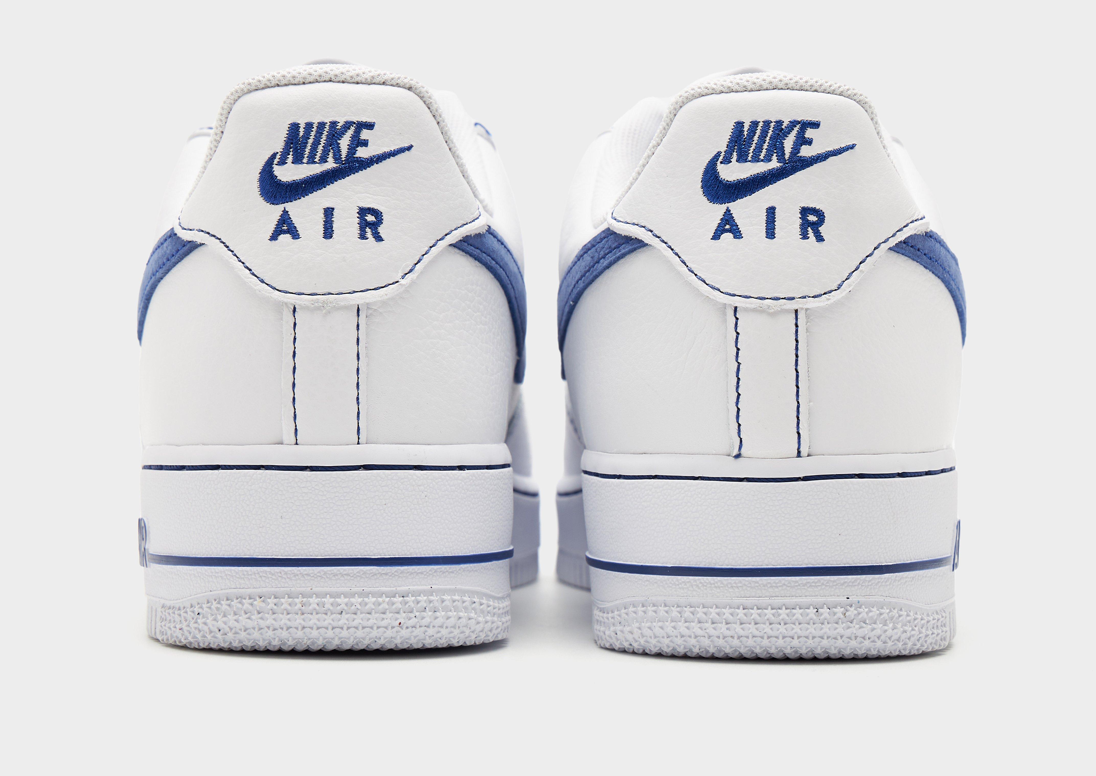 Nike Air Force 1 '07