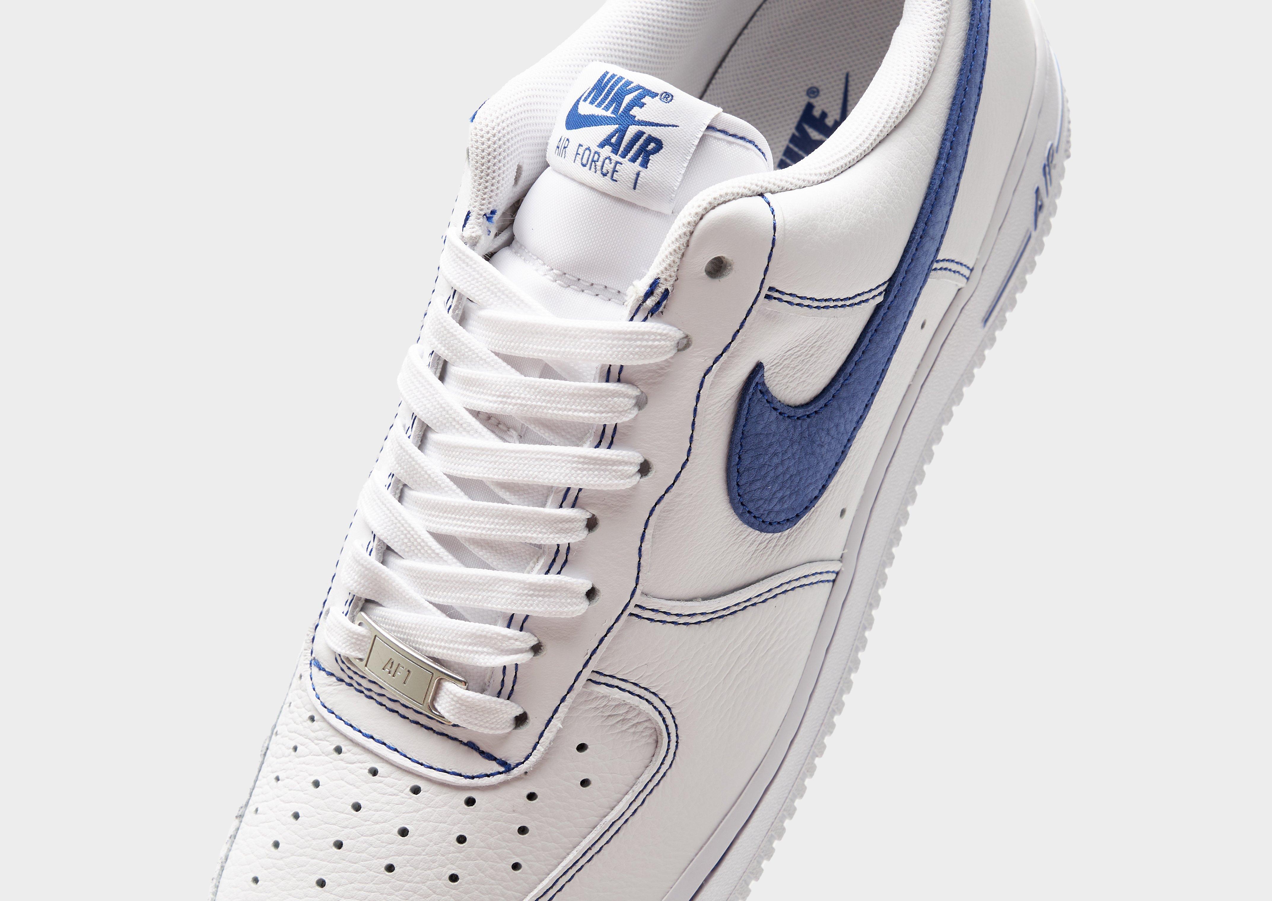 Nike Air Force 1 '07