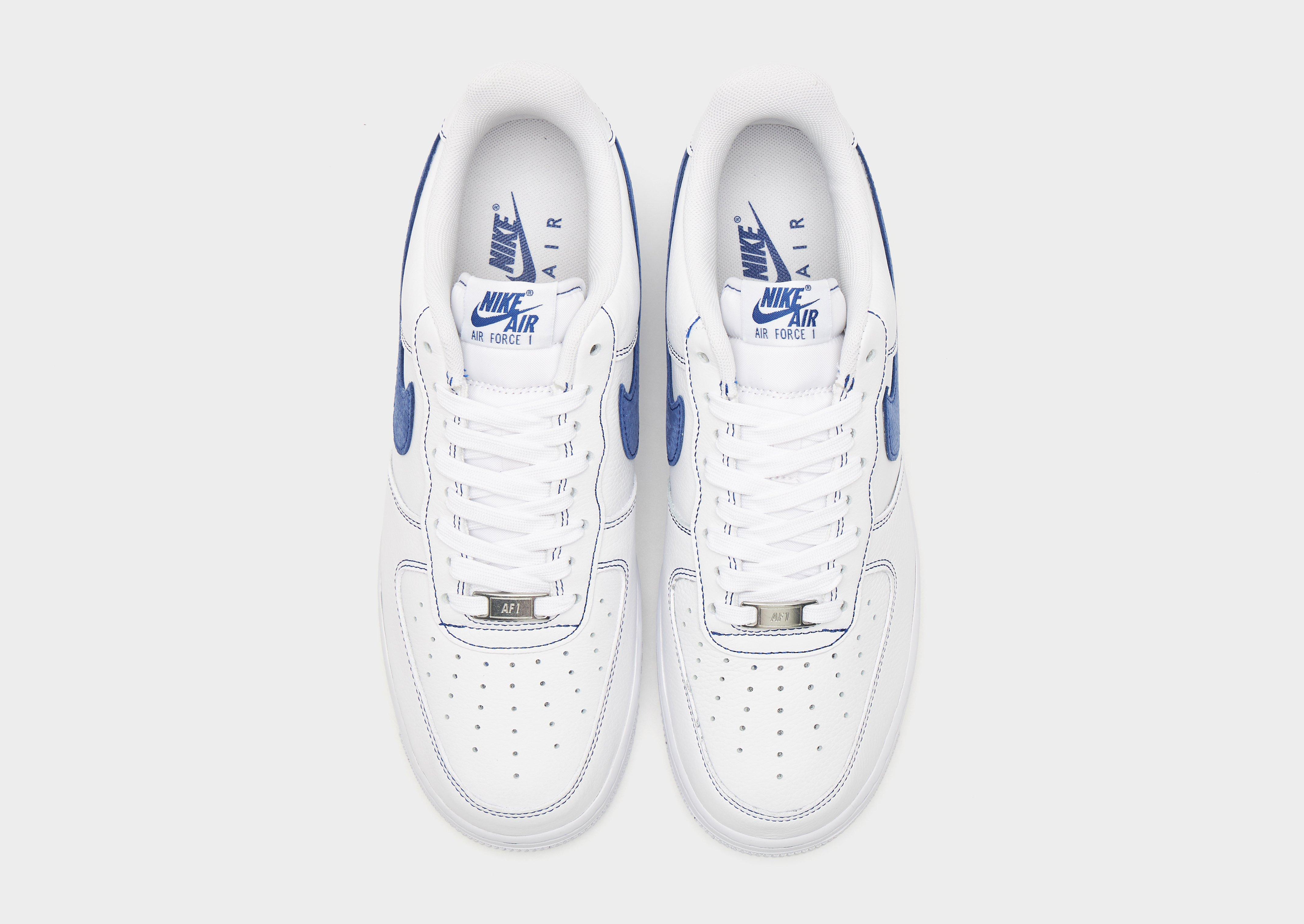 Nike Air Force 1 '07