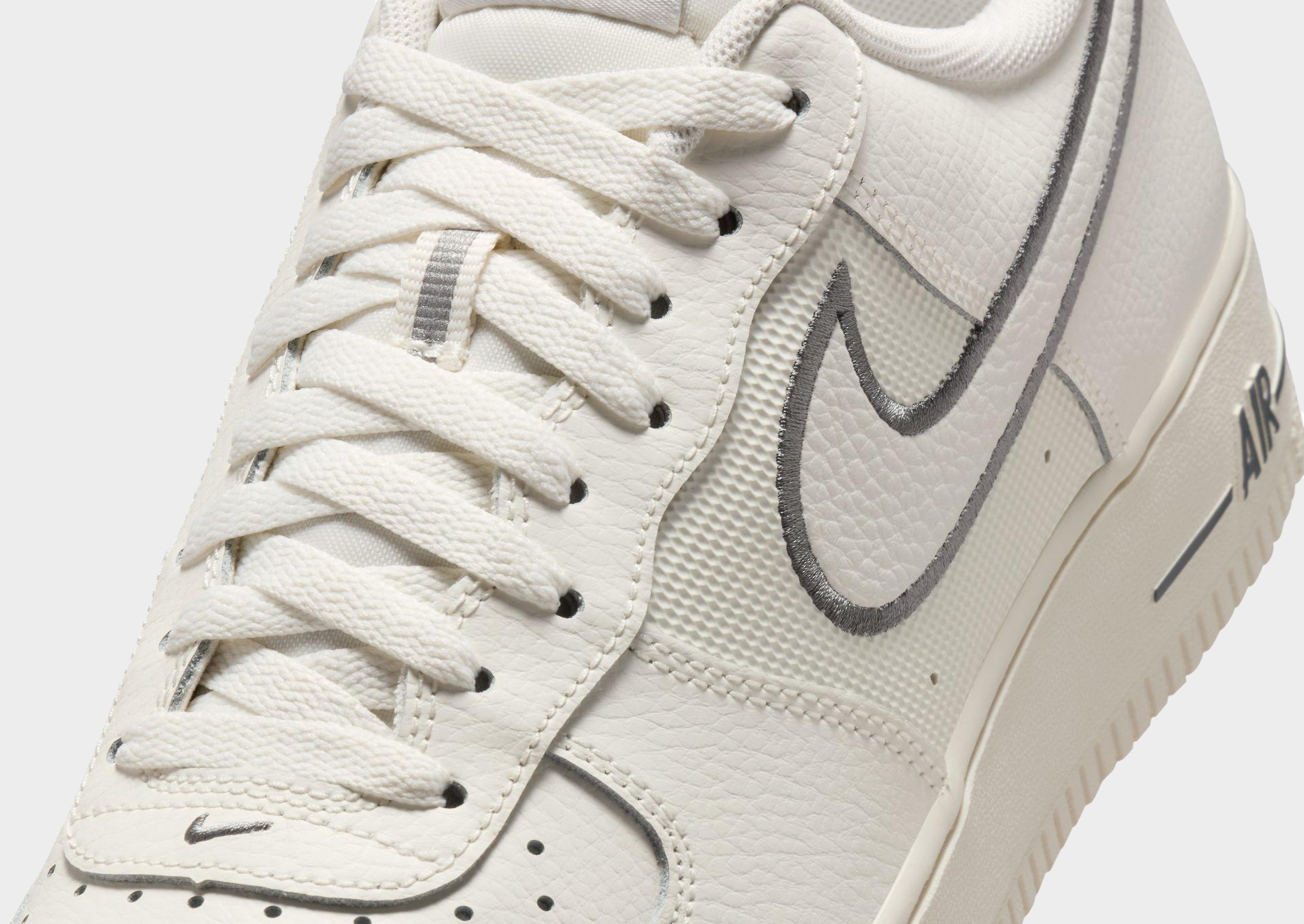 Nike Air Force 1 '07