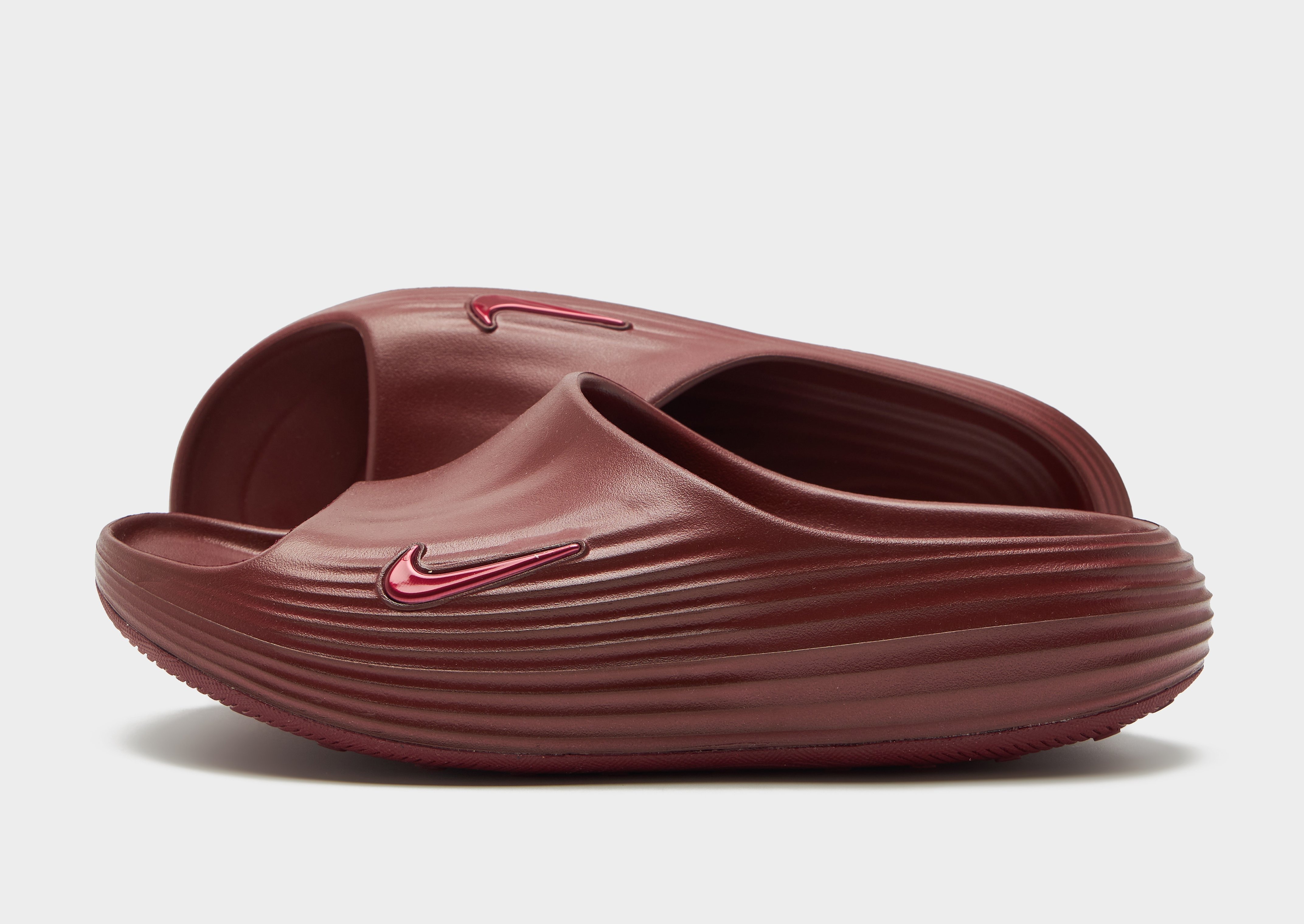 Yeezy Slide Adidas Yeezy Jd Sports Italia Nike Ciabatte Victori