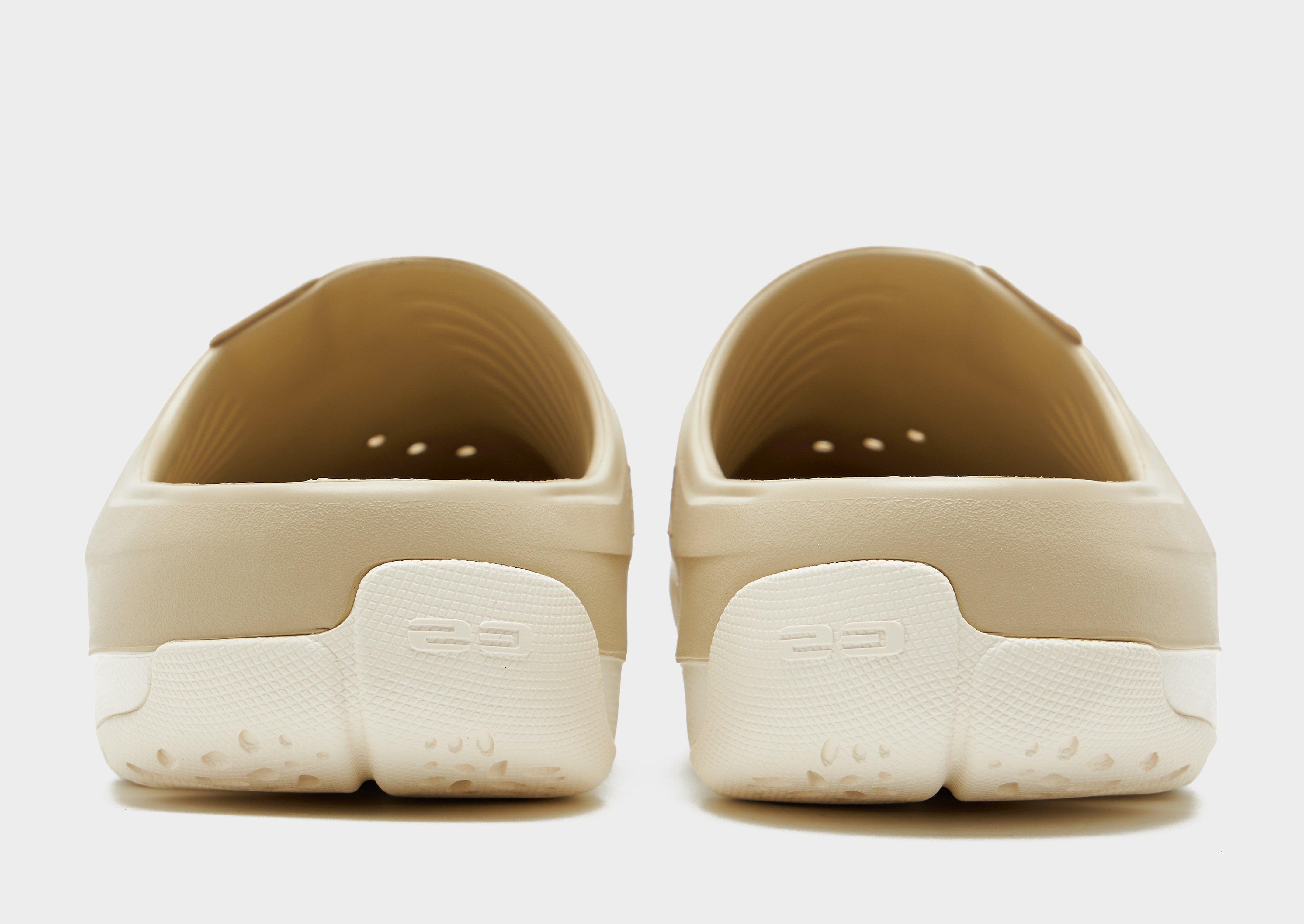 Jordan Roam Slides