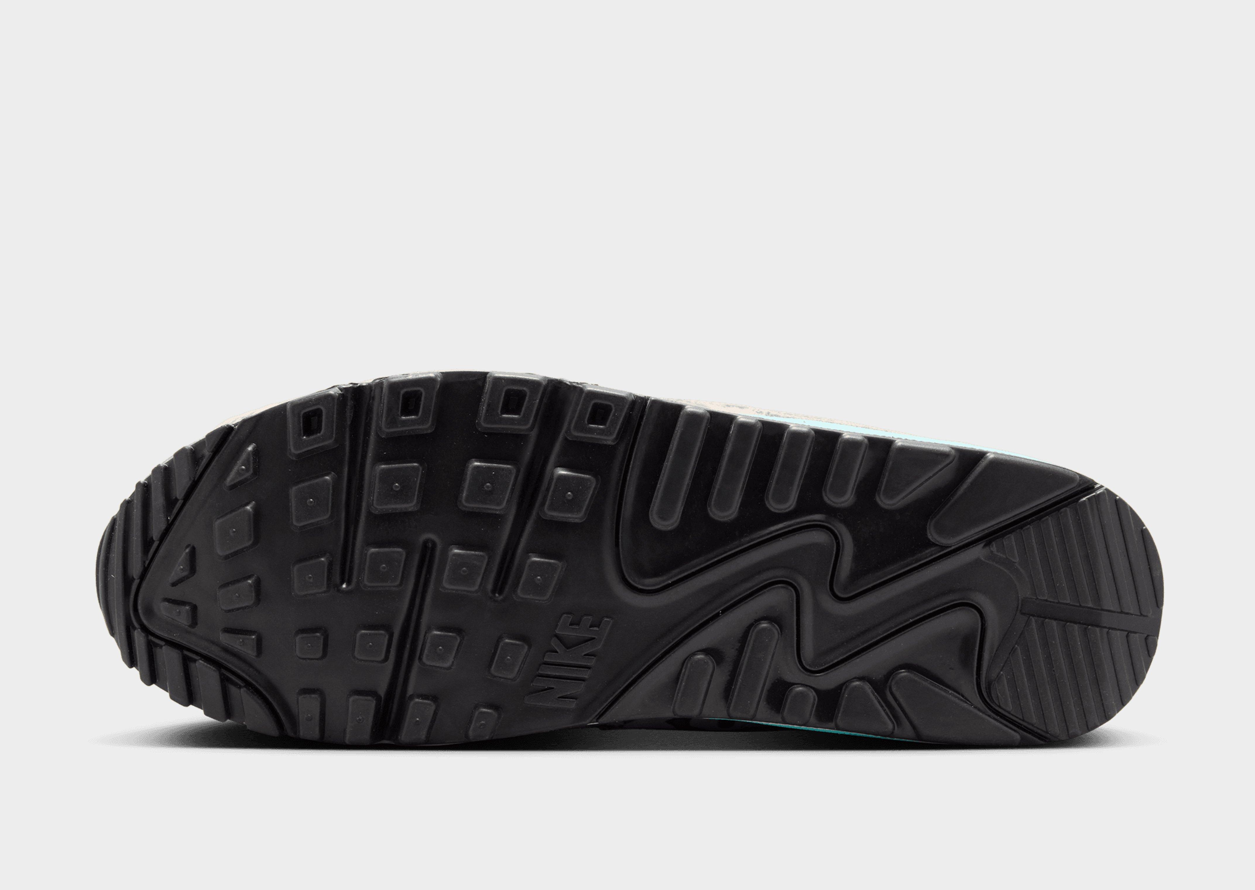 Nike Air Max 90 'Camo'