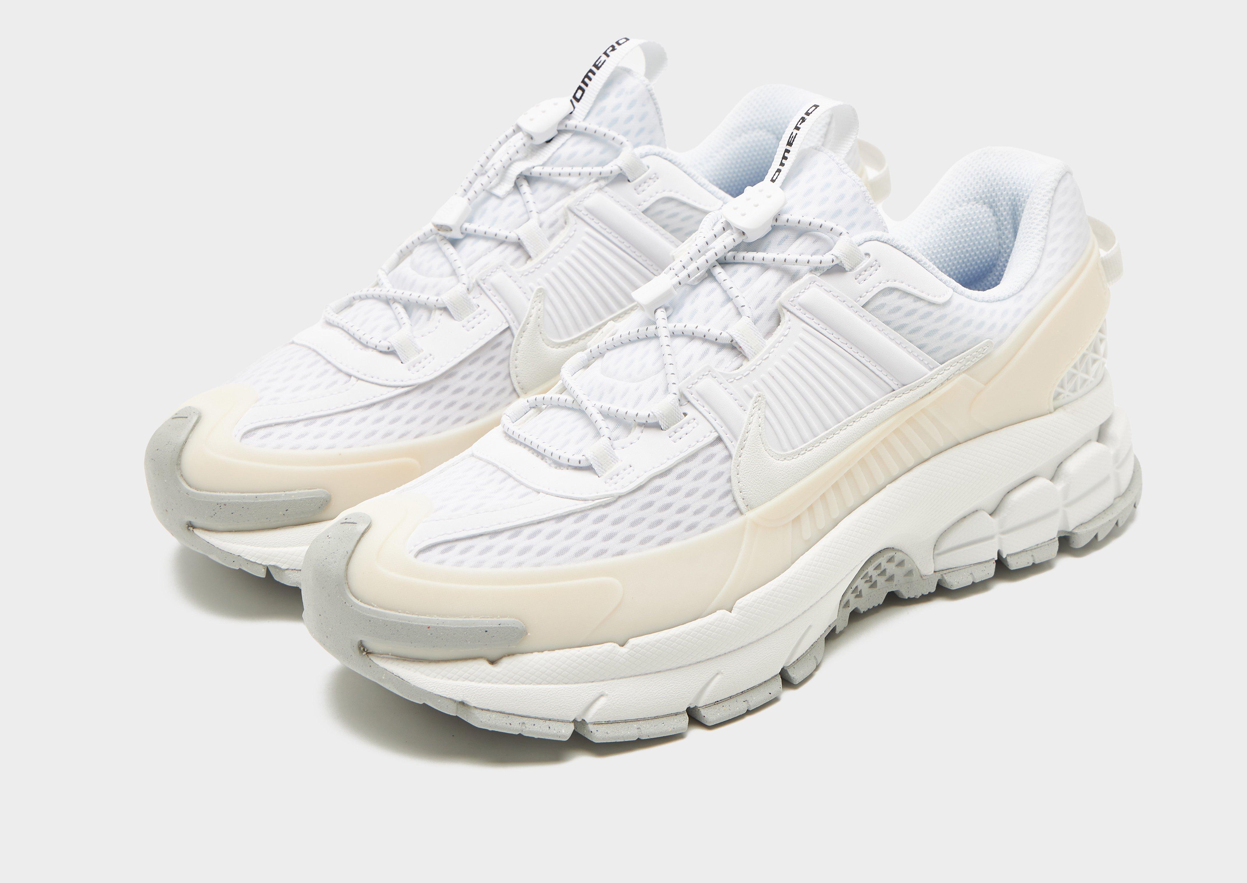 Nike Vomero Roam