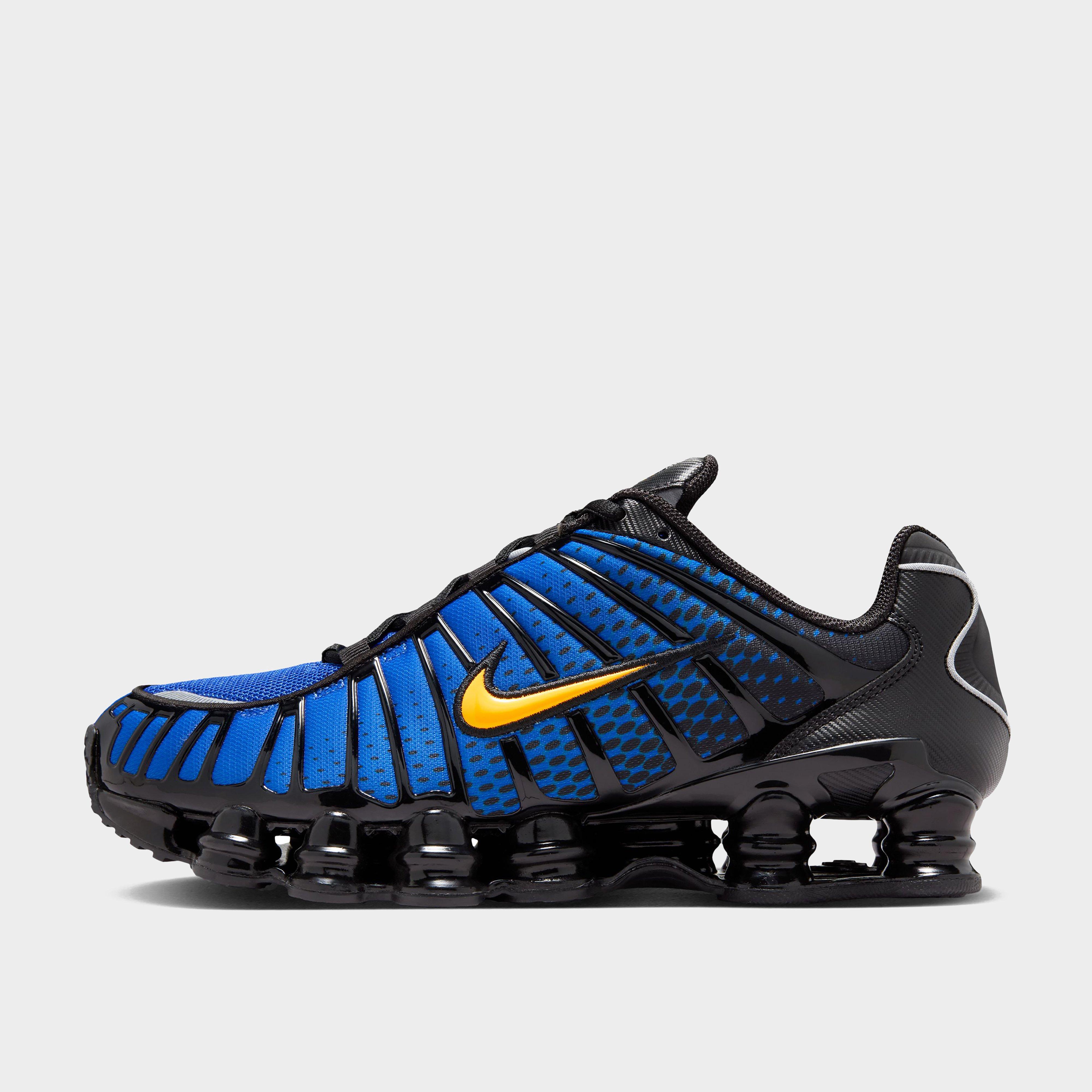 Nike Shox TL