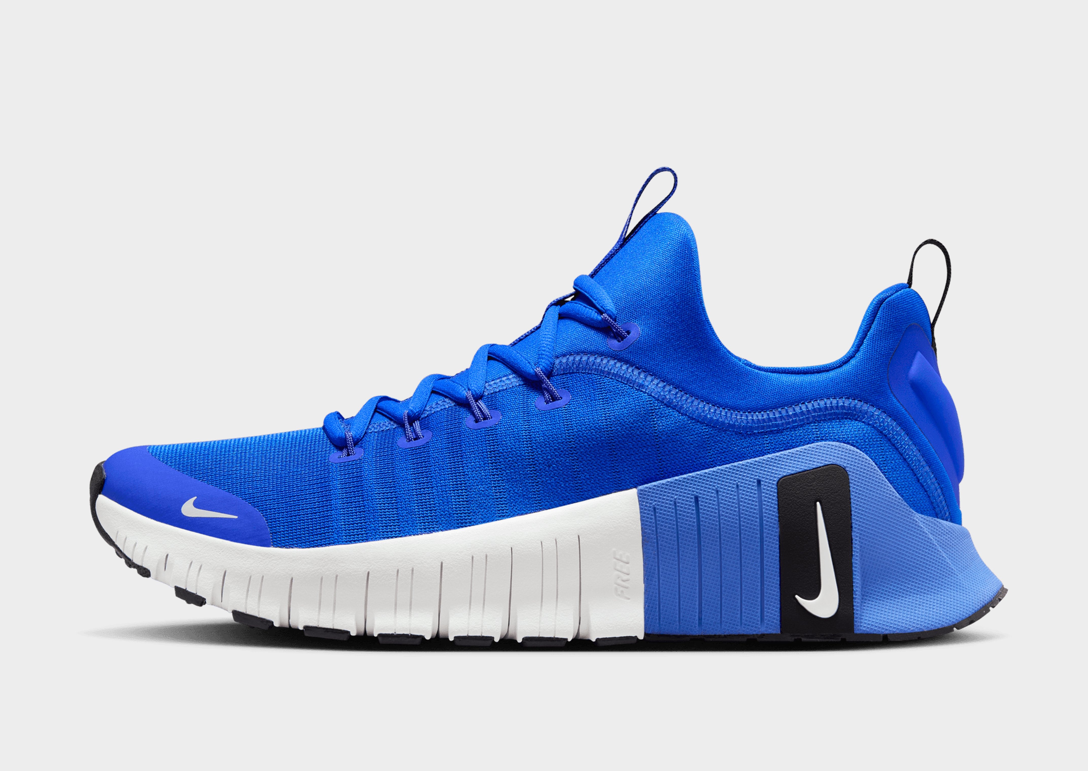 jd sports metcon 6