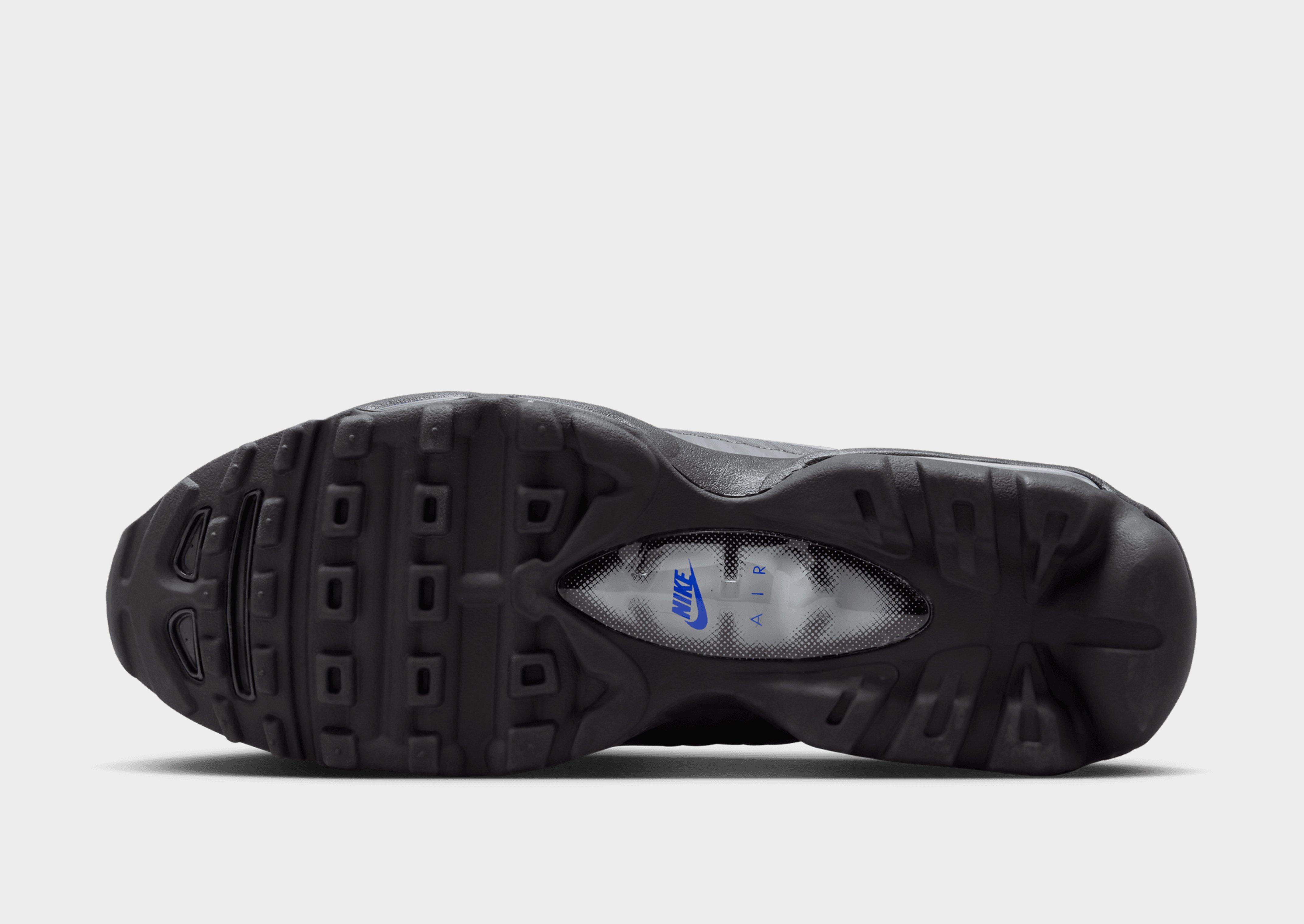 Nike Air Max 95 Ultra