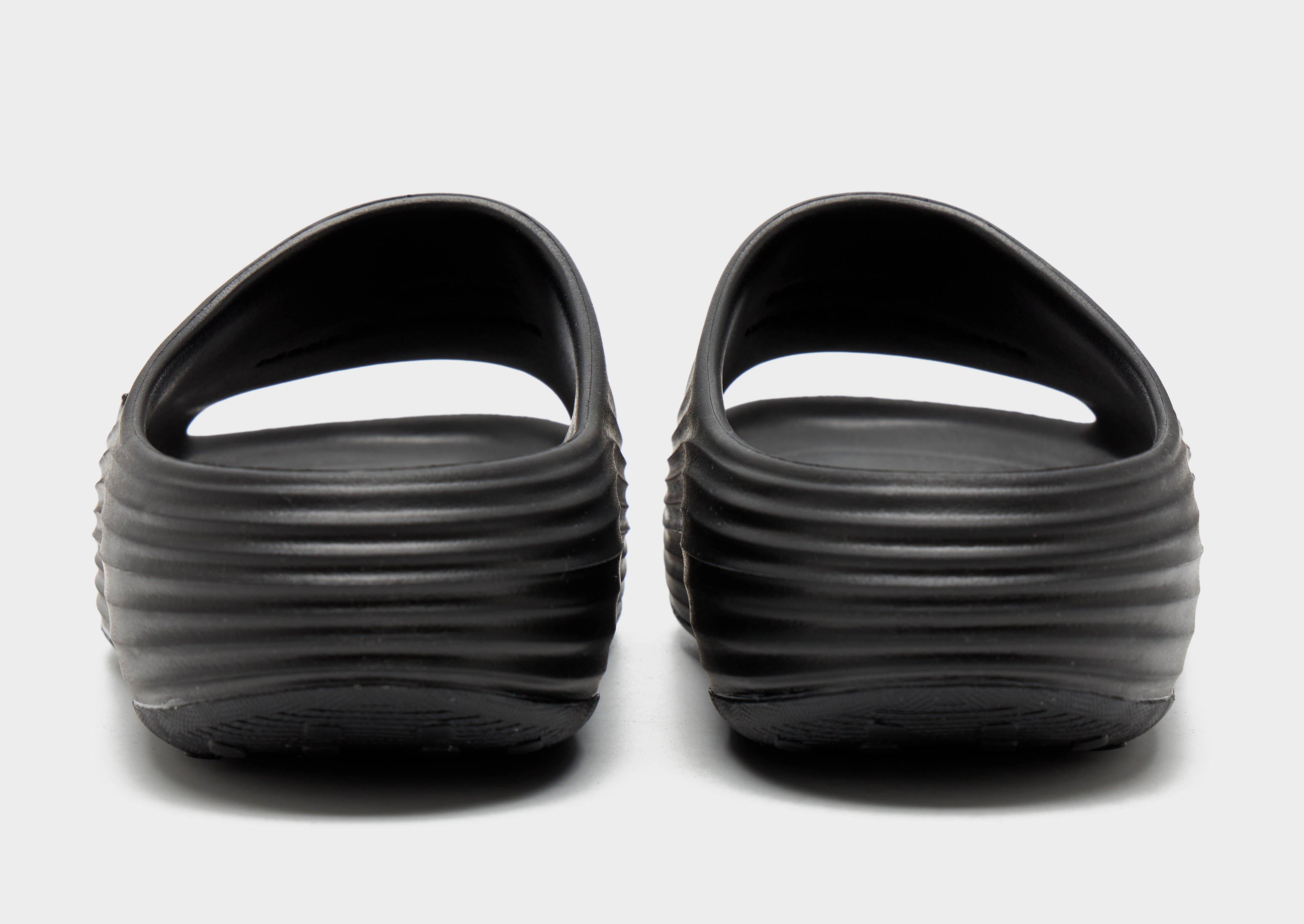 Nike ReactX Rejuven8 Slides