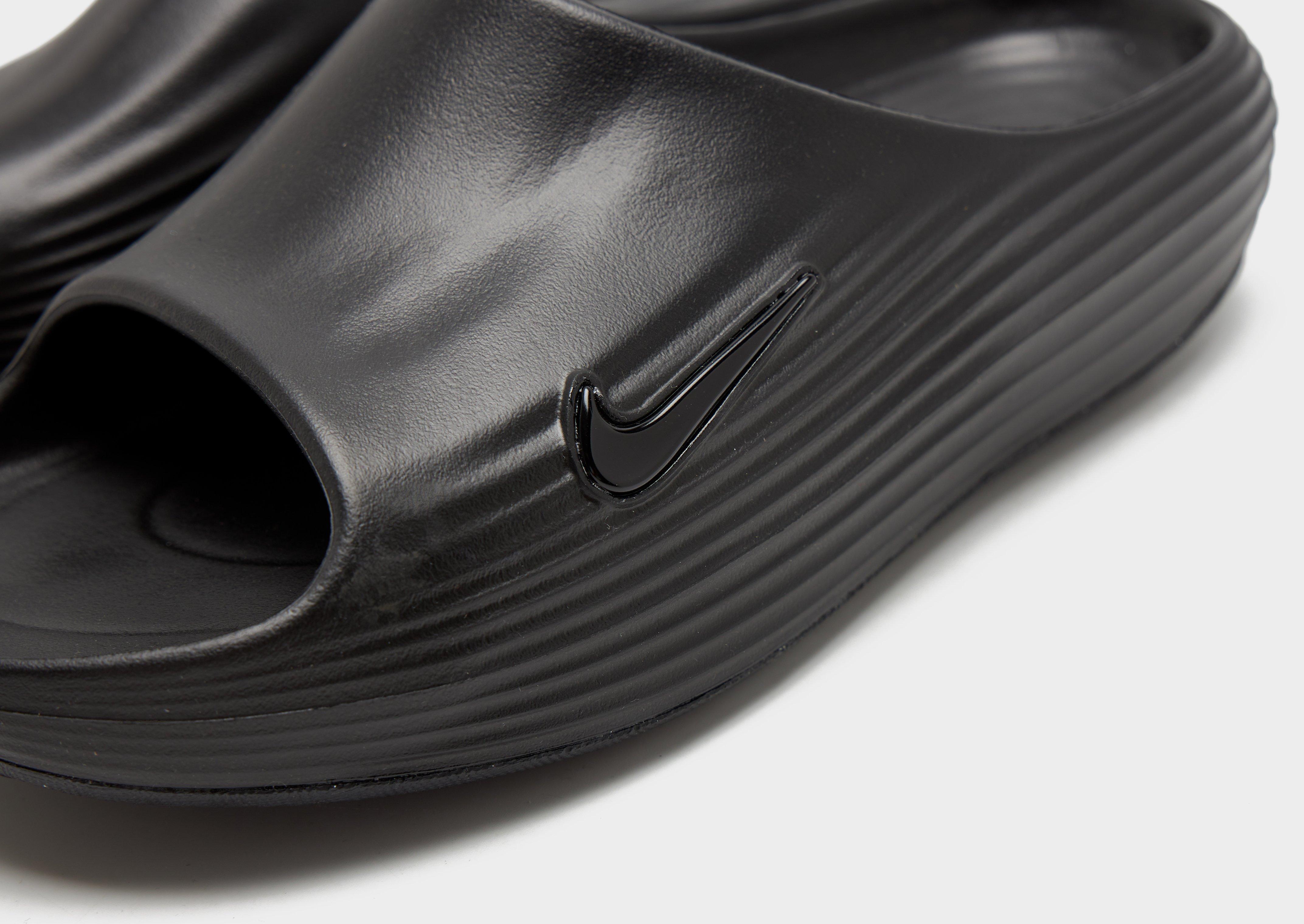 Nike ReactX Rejuven8 Slides