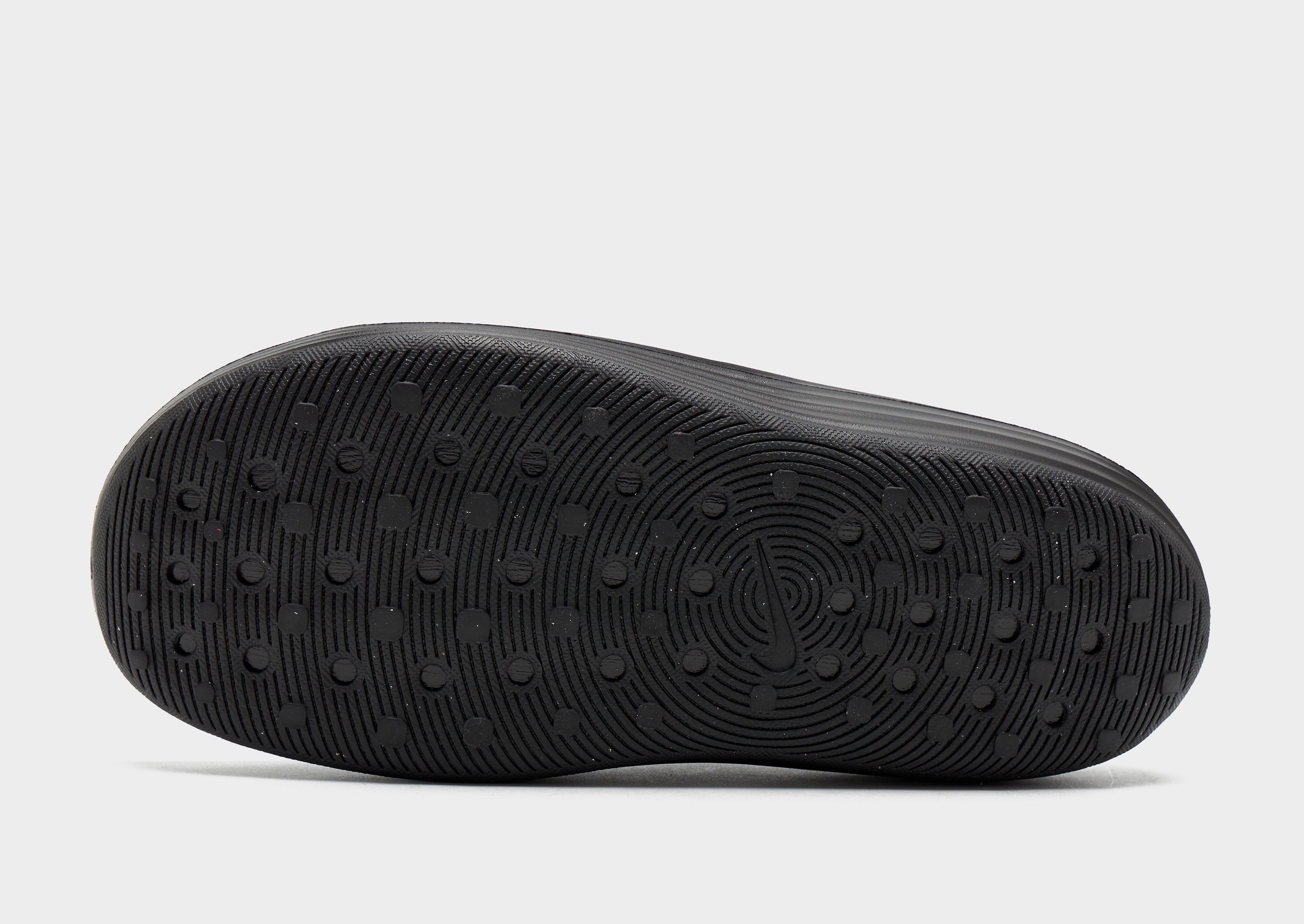 Nike ReactX Rejuven8 Slides