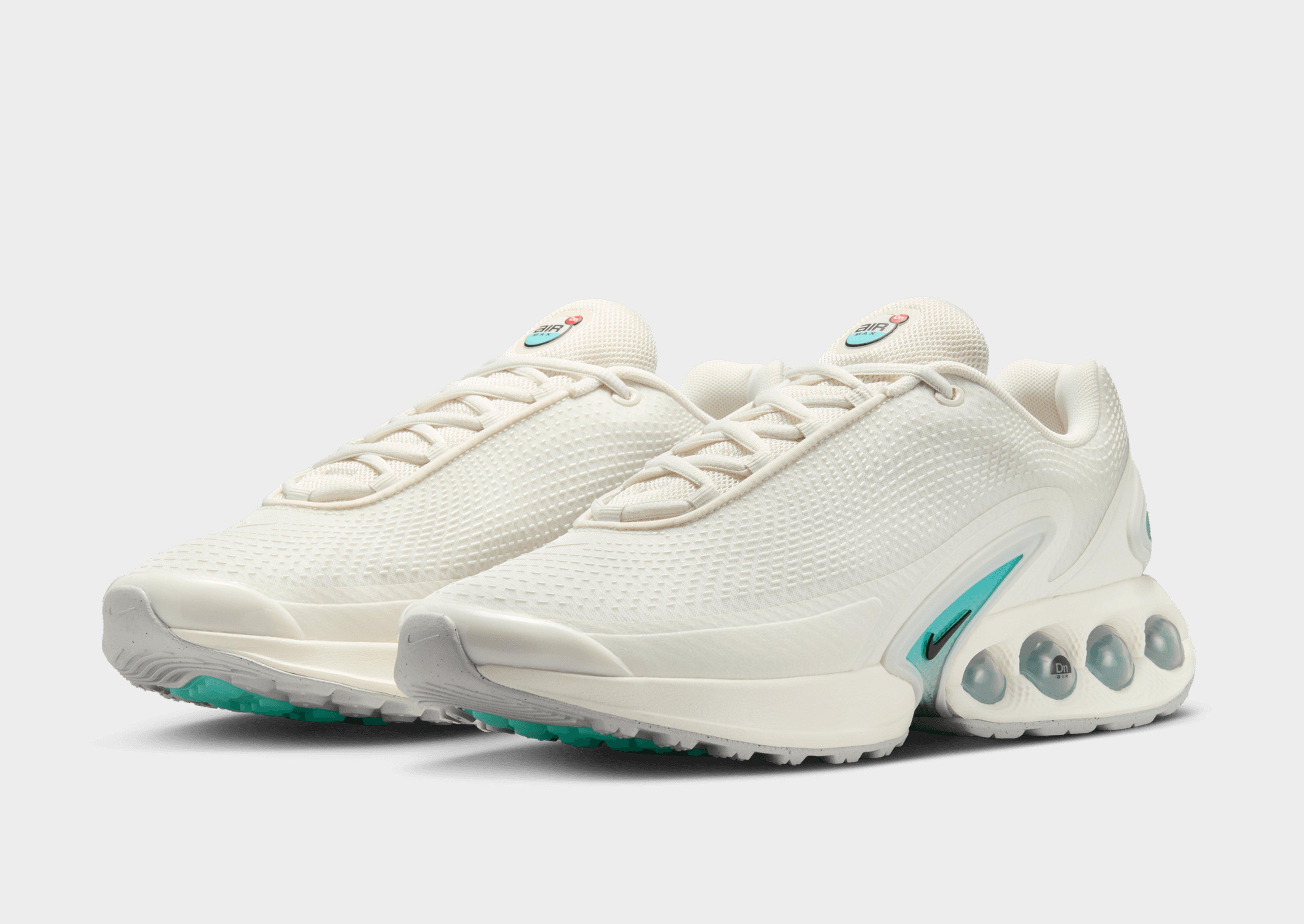 Nike Air Max Dn