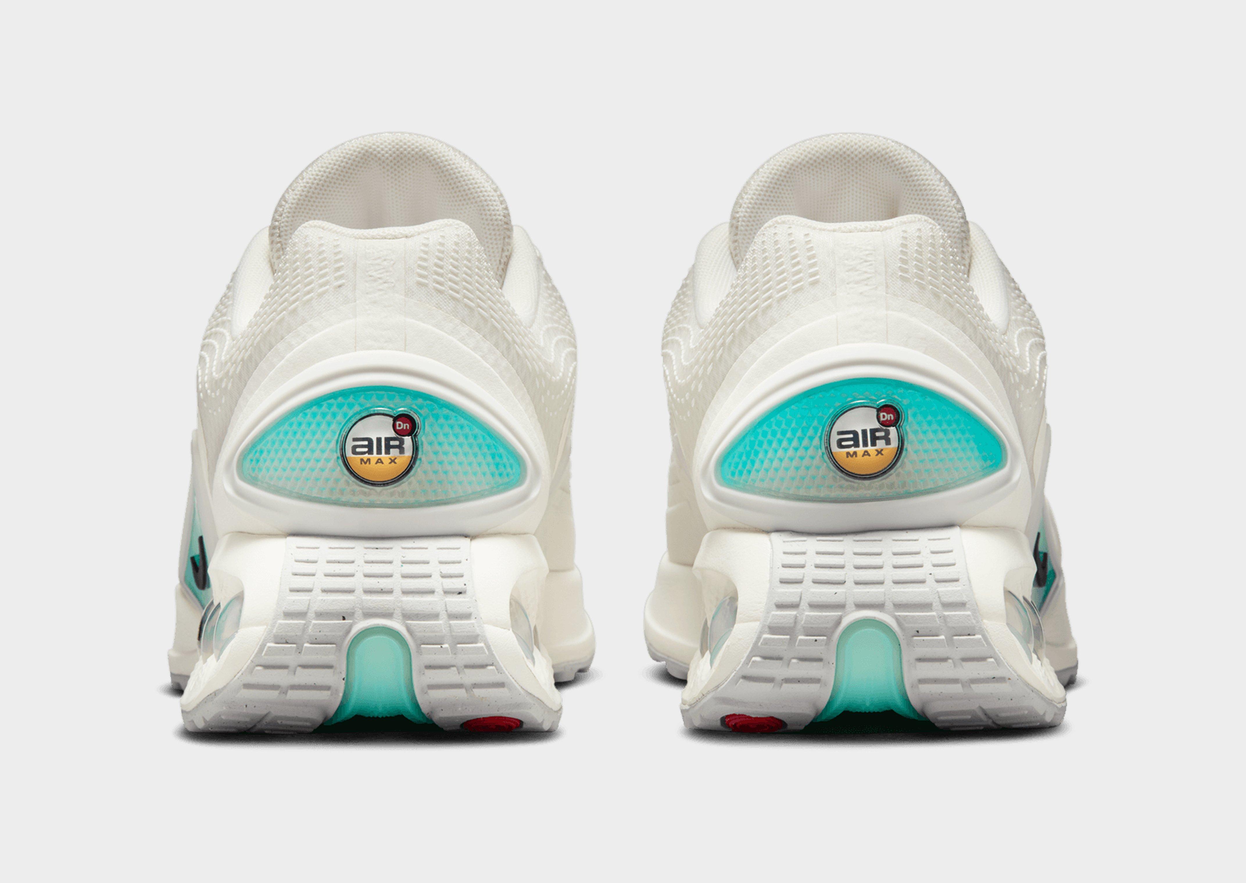 Nike Air Max Dn
