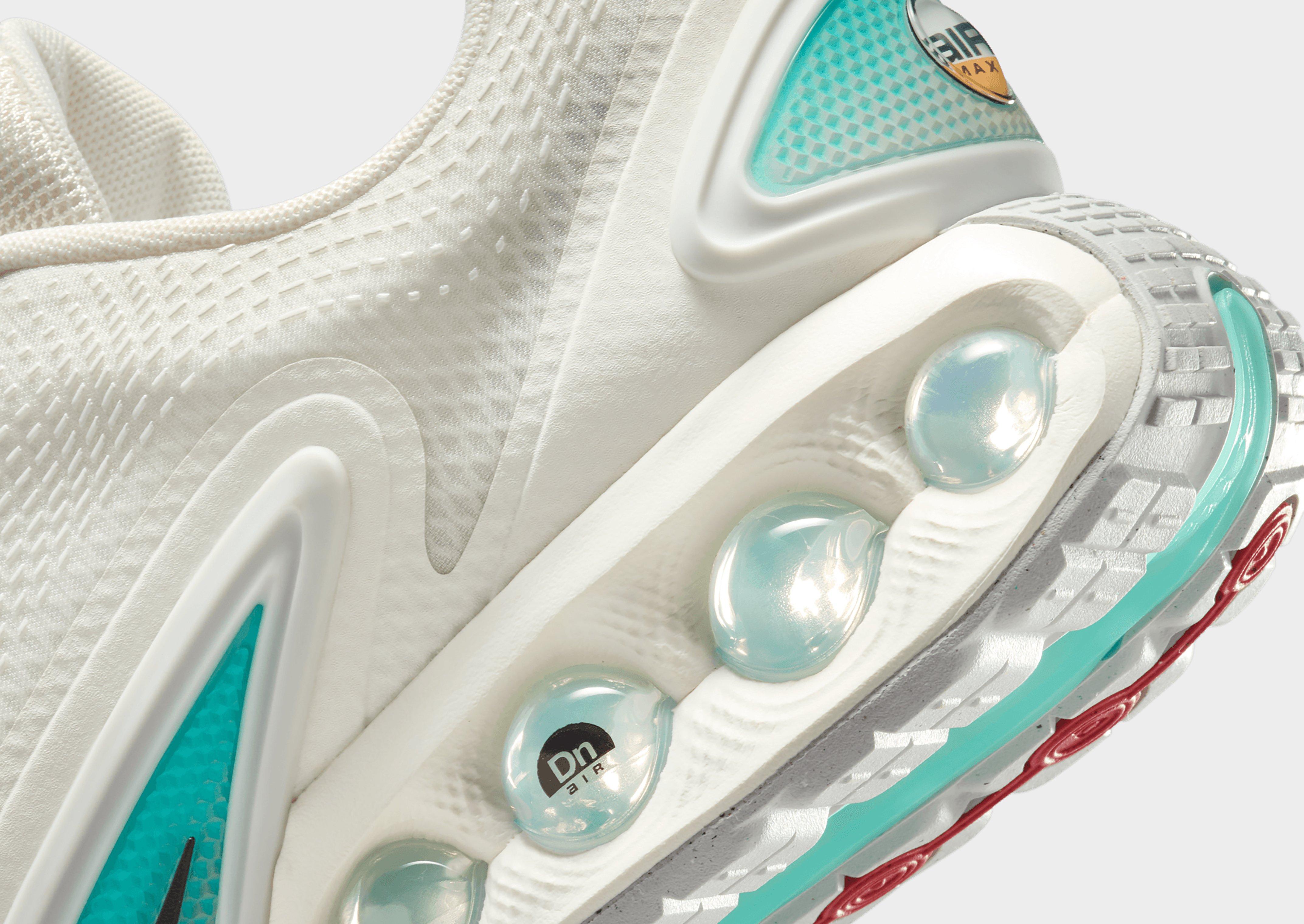 Nike Air Max Dn