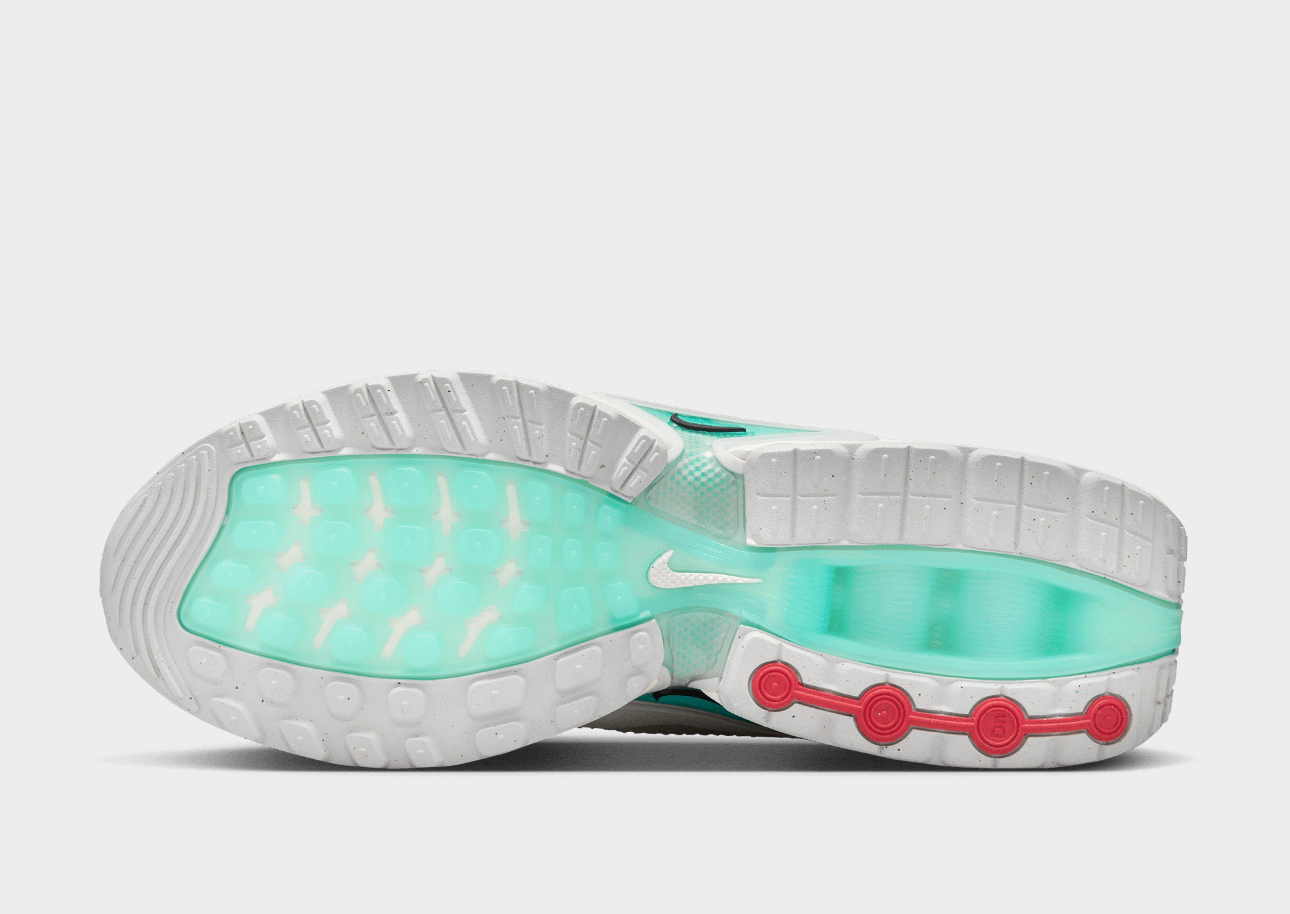 Nike Air Max Dn