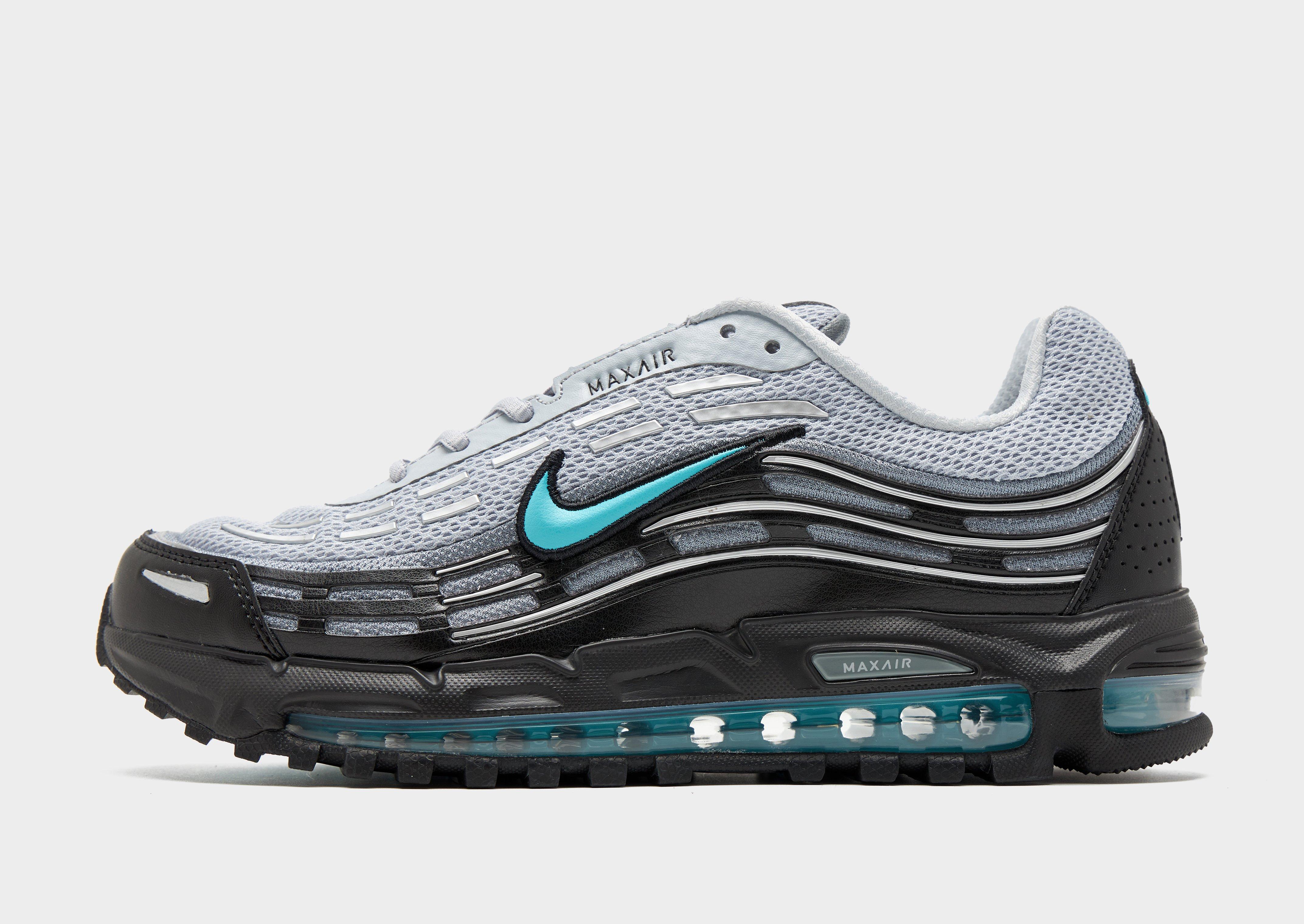 Nike Air Max TL 2.5