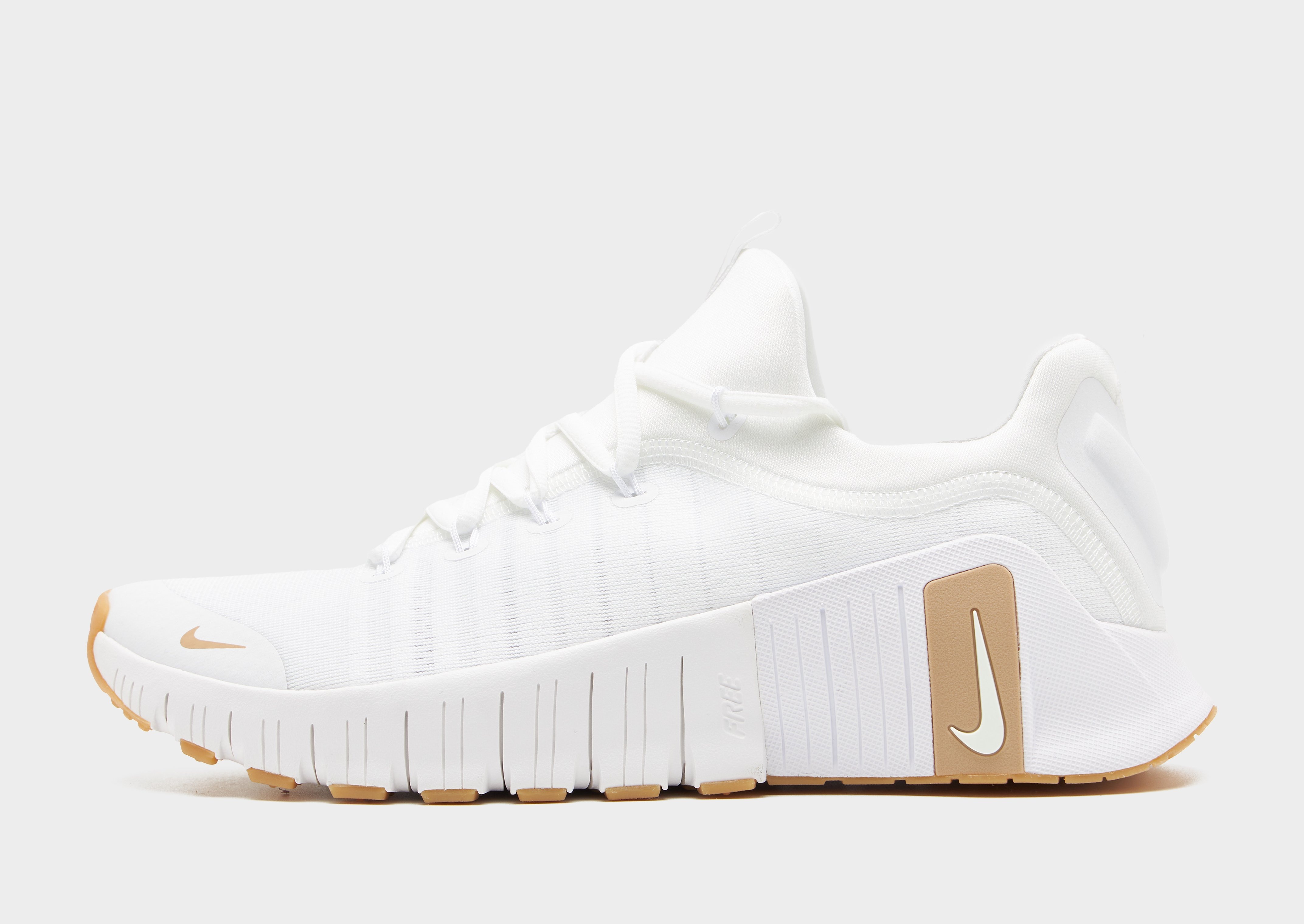 jd sports metcon 6
