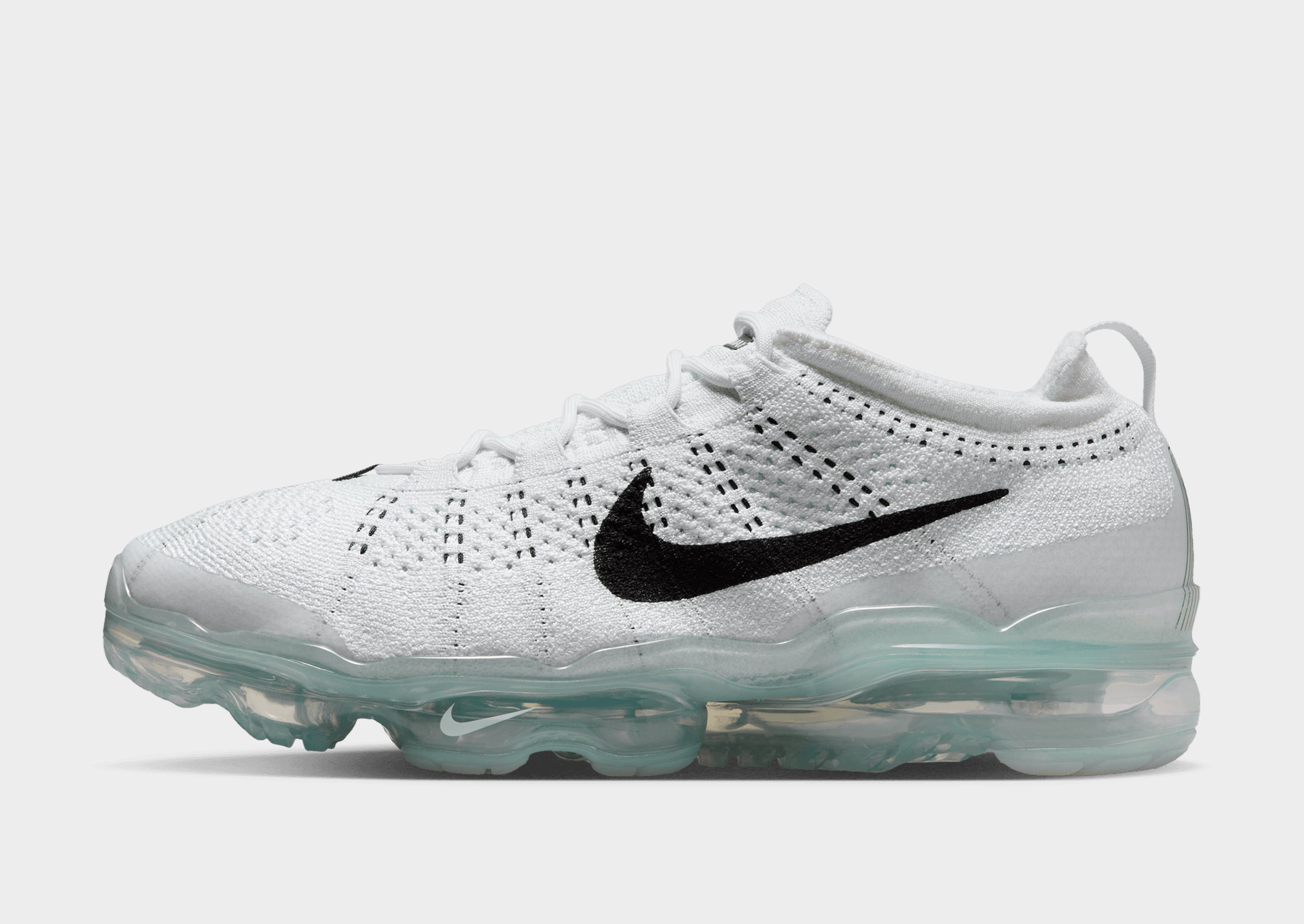 Jd Sports Vapormax Junior Size White Nike Air VaporMax Plus JD Sports