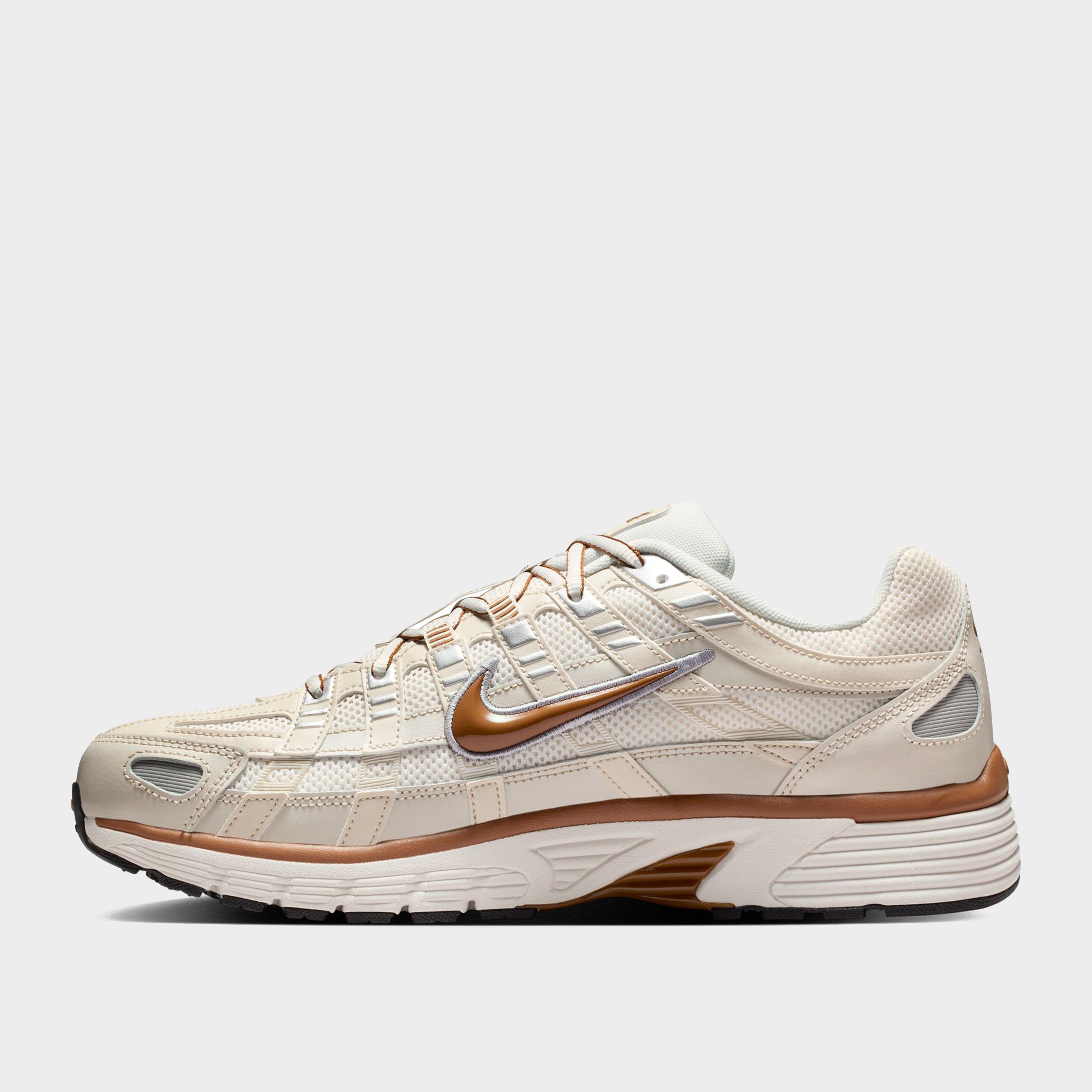 Nike P-6000
