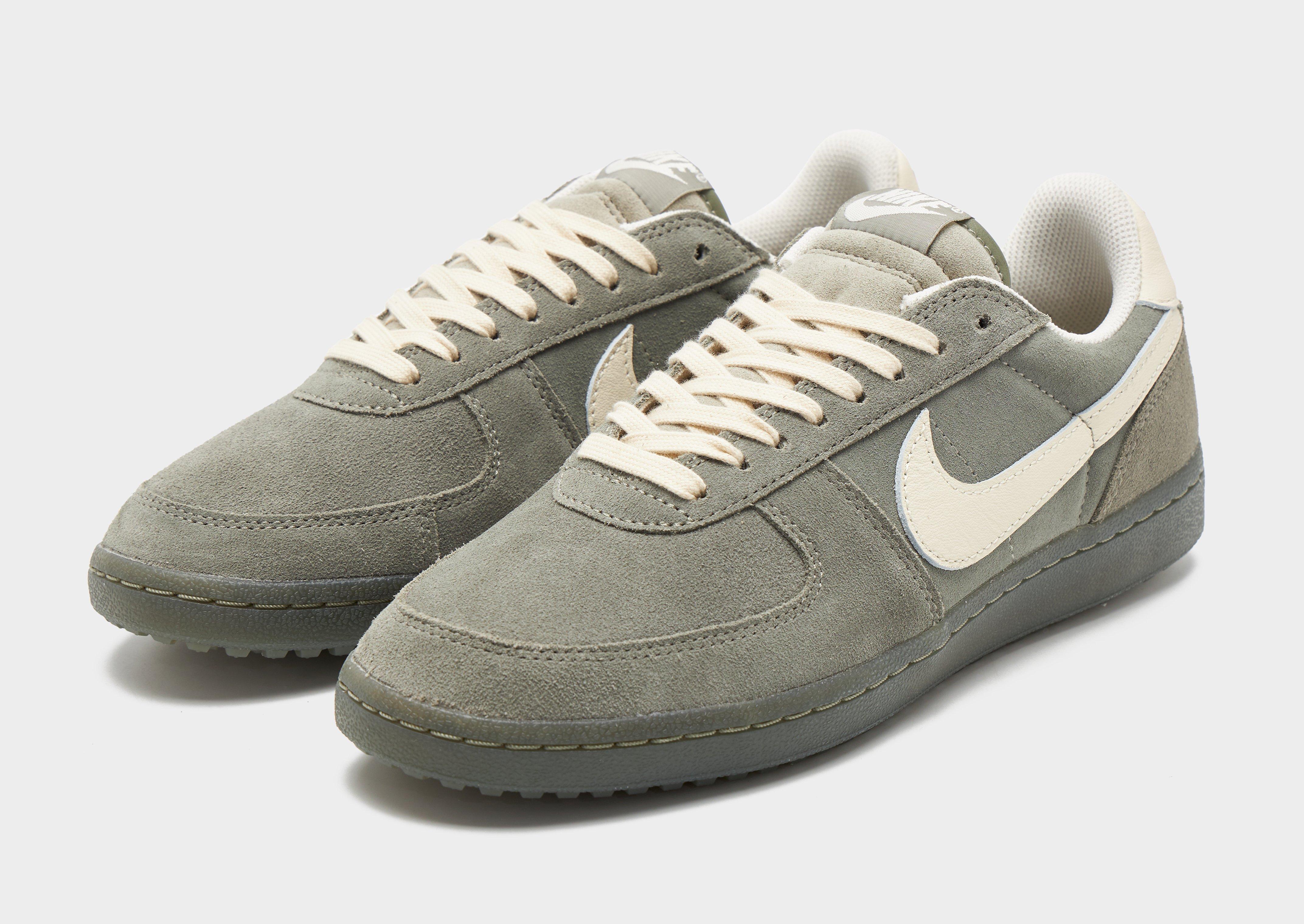 Nike Field General '82