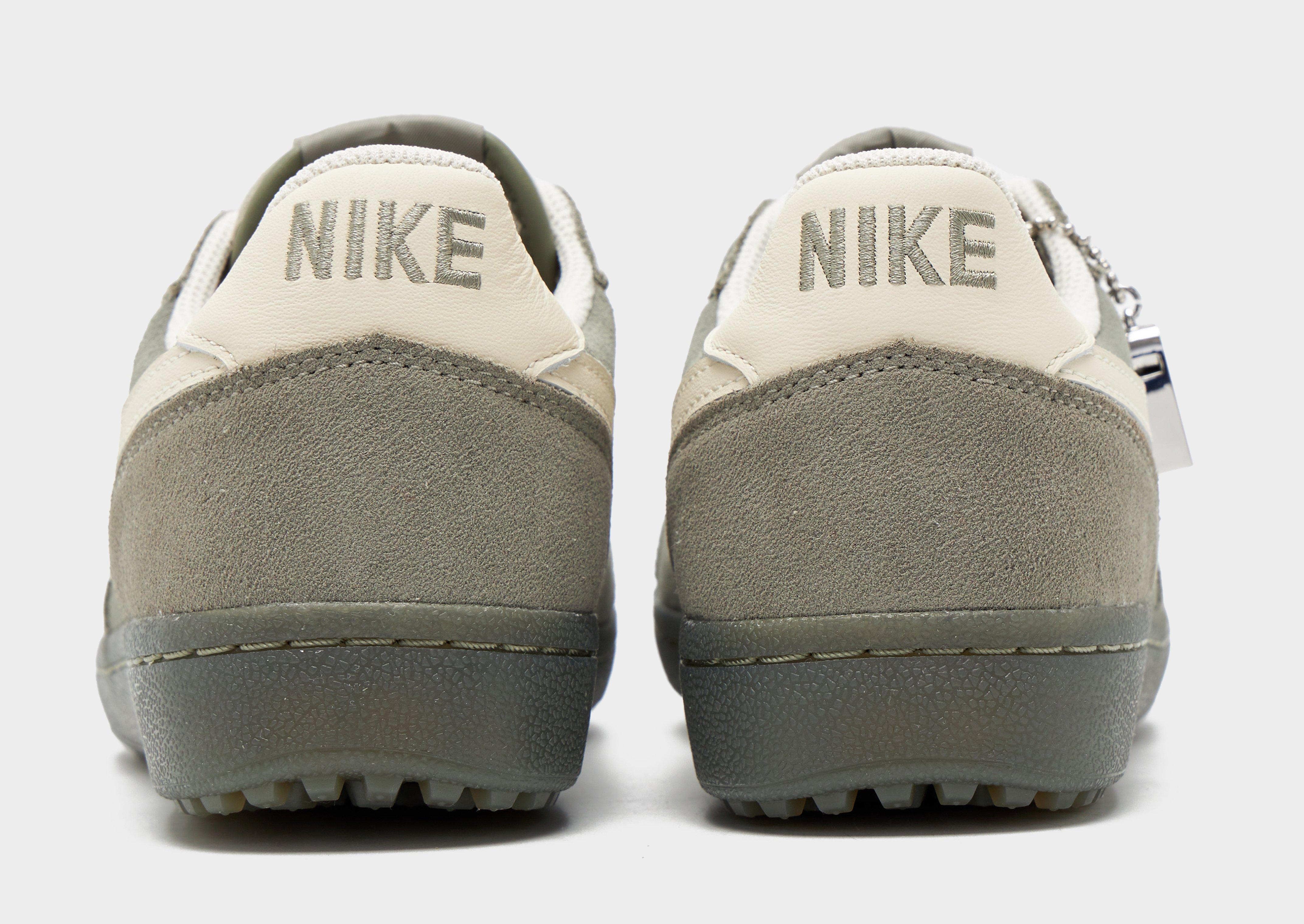 Nike Field General '82