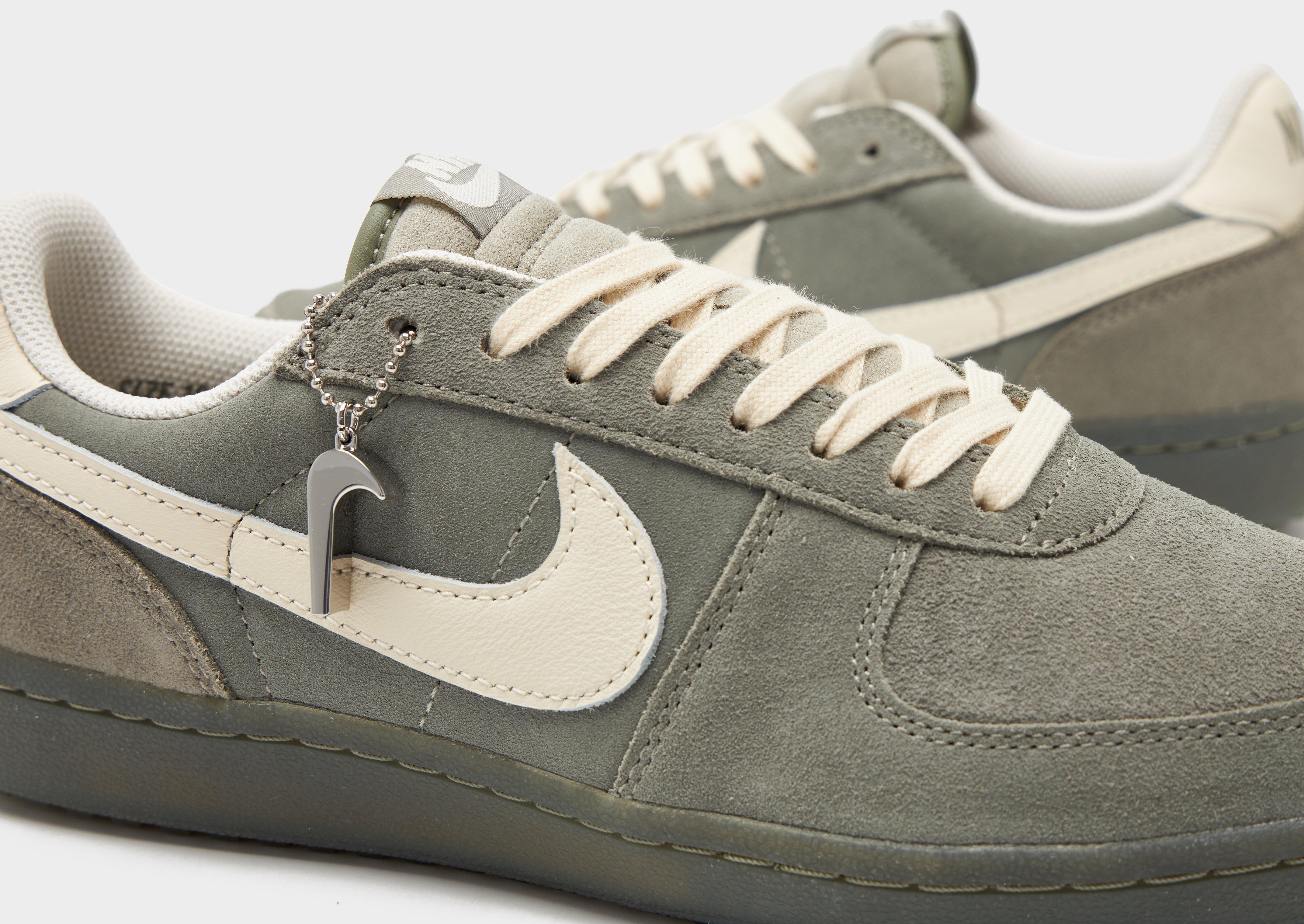 Nike Field General '82