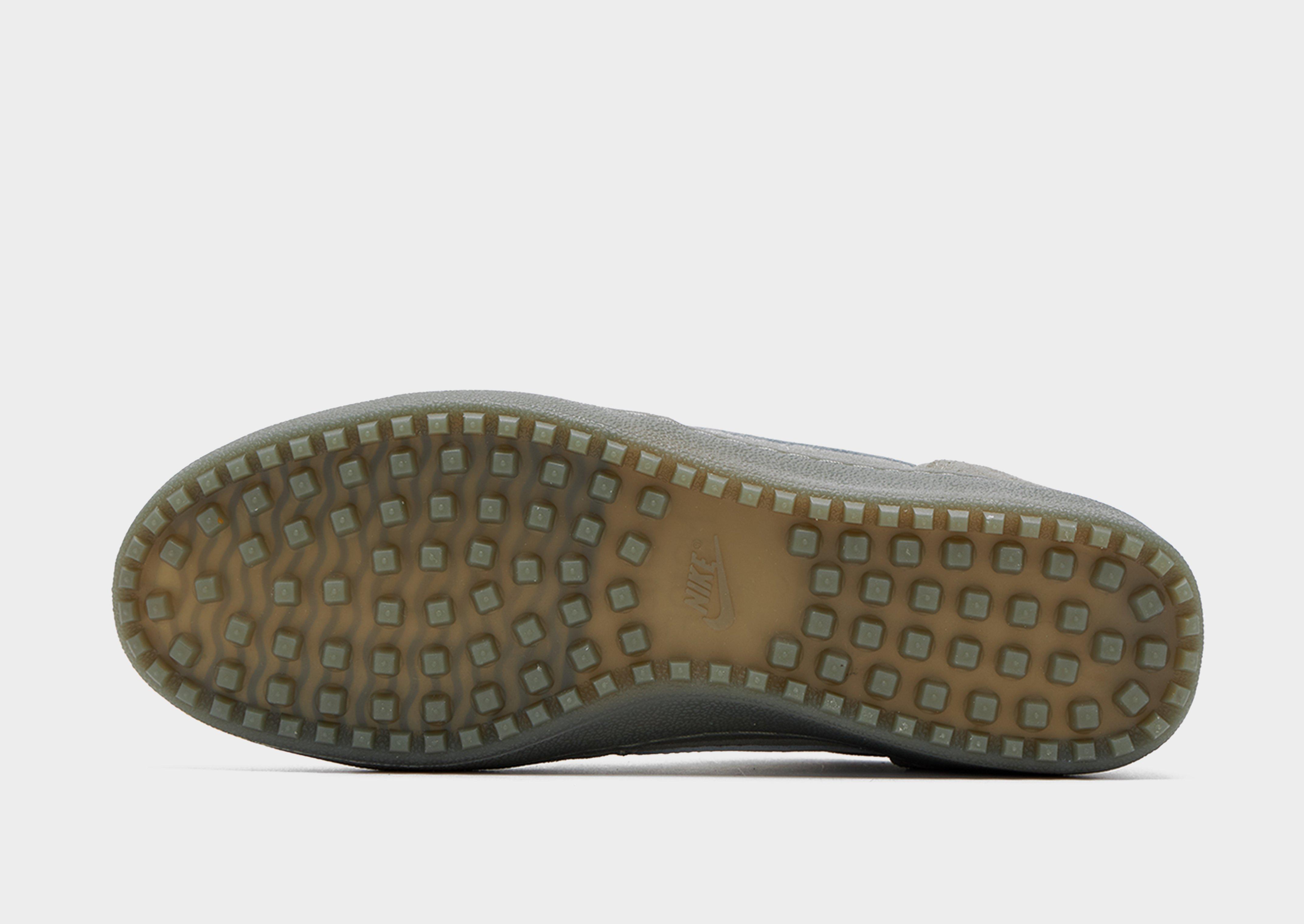 Nike Field General '82