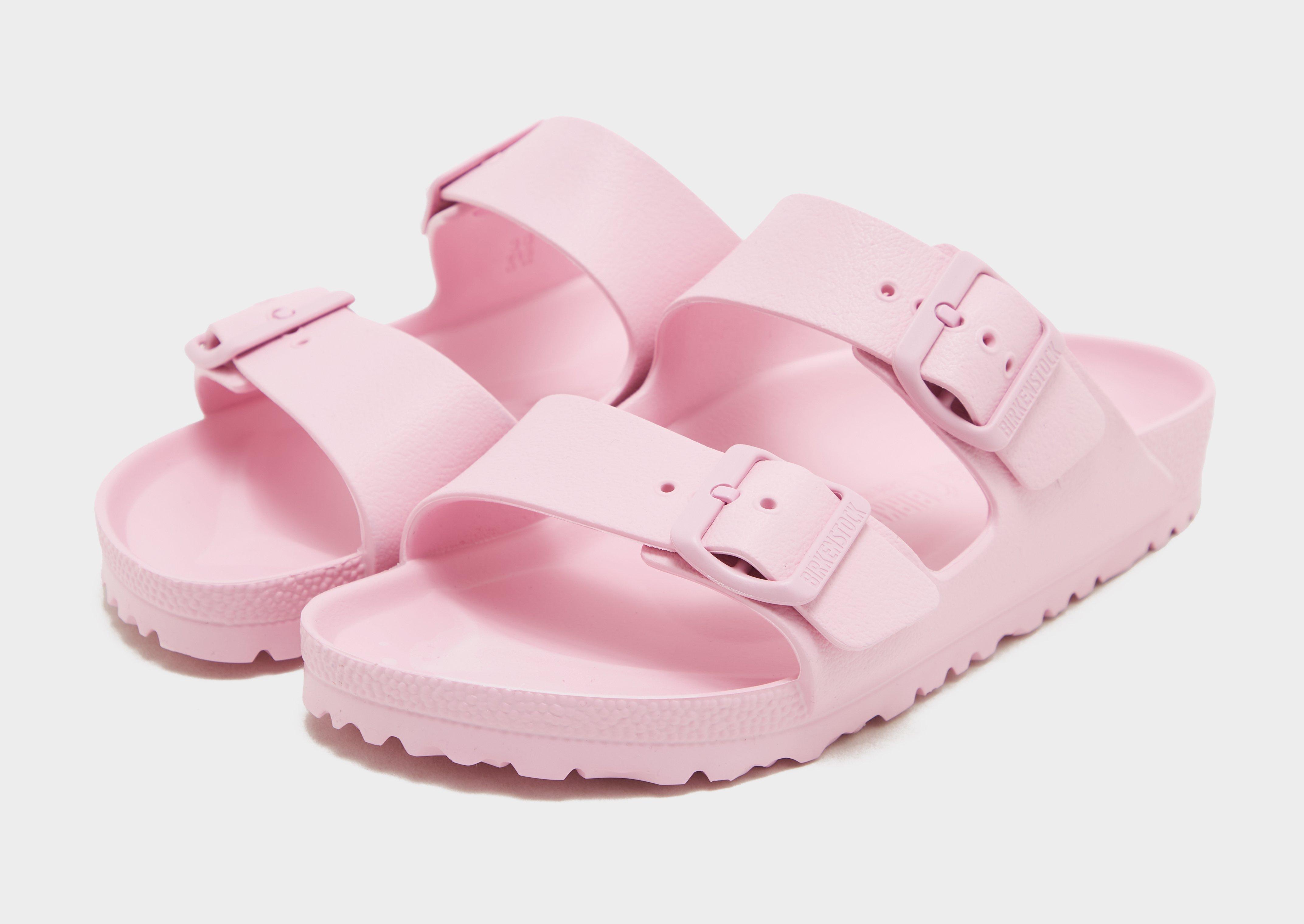 Birkenstock Arizona Eva Slides Women's