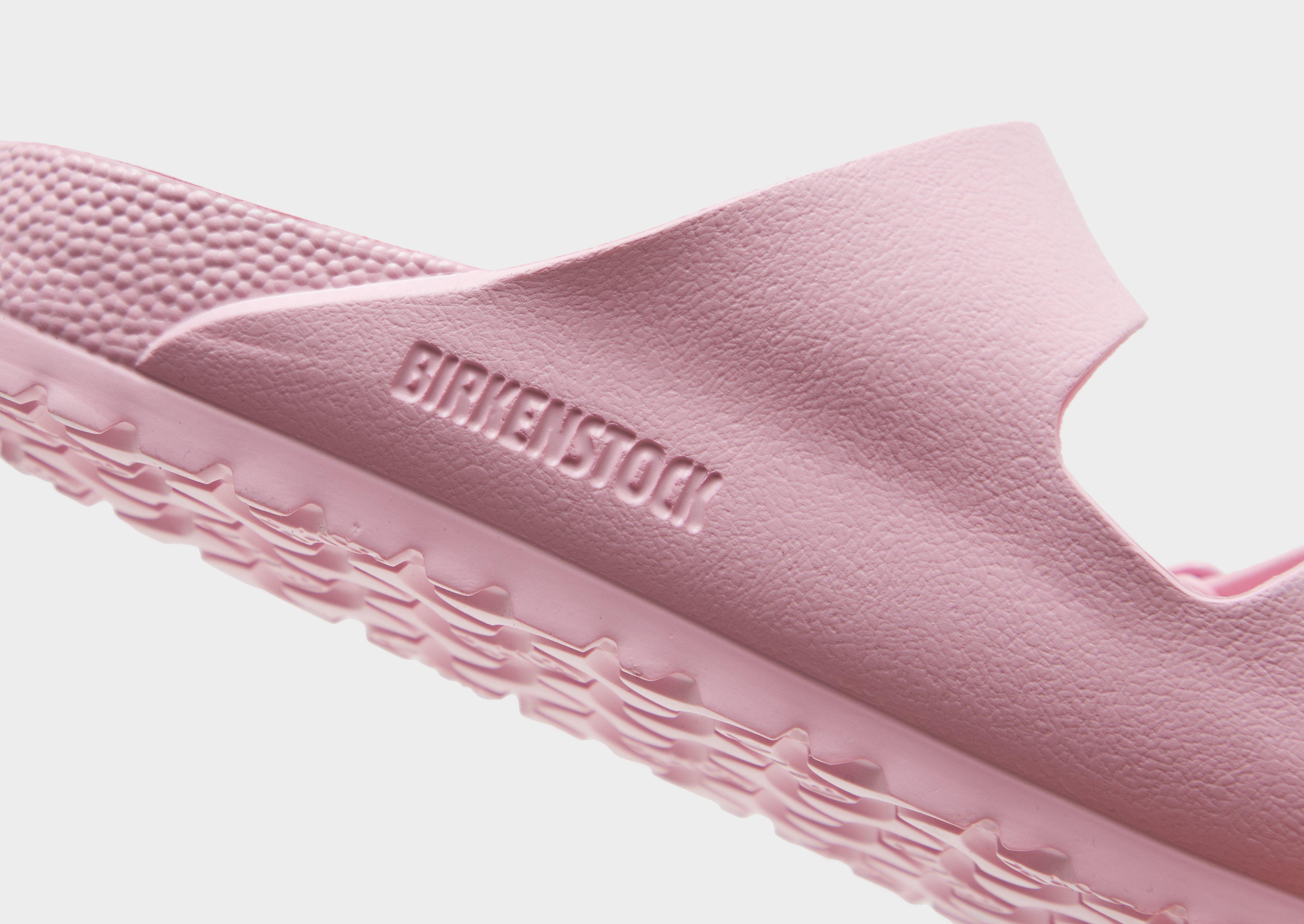 Birkenstock Arizona Eva Slides Women's