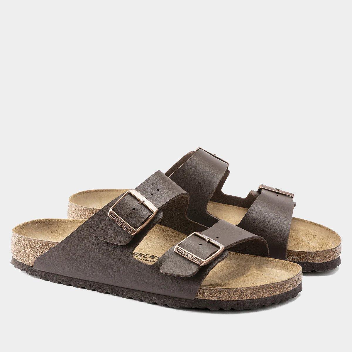 Birkenstock Arizona  Slides Women's