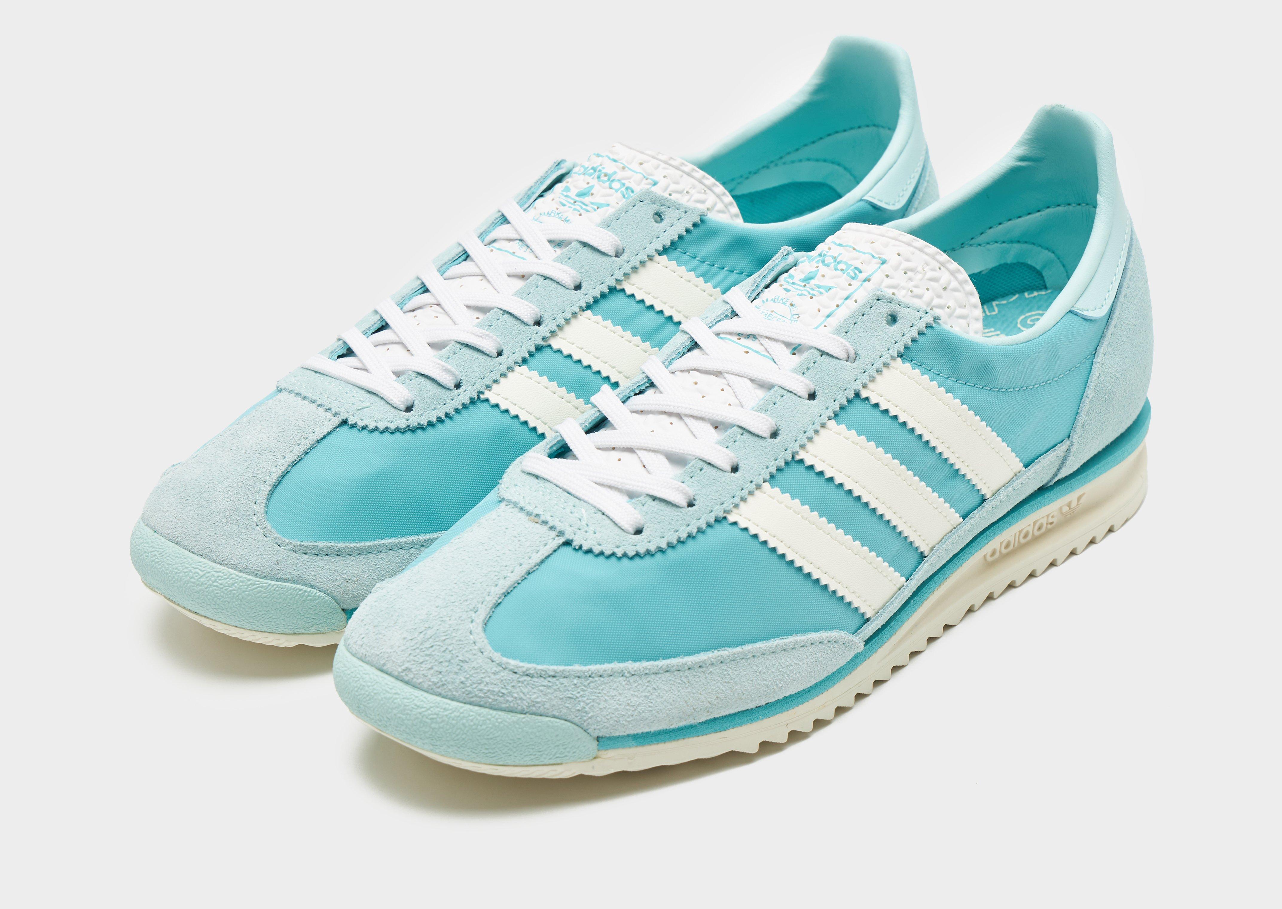 adidas Originals SL 72 OG Women's