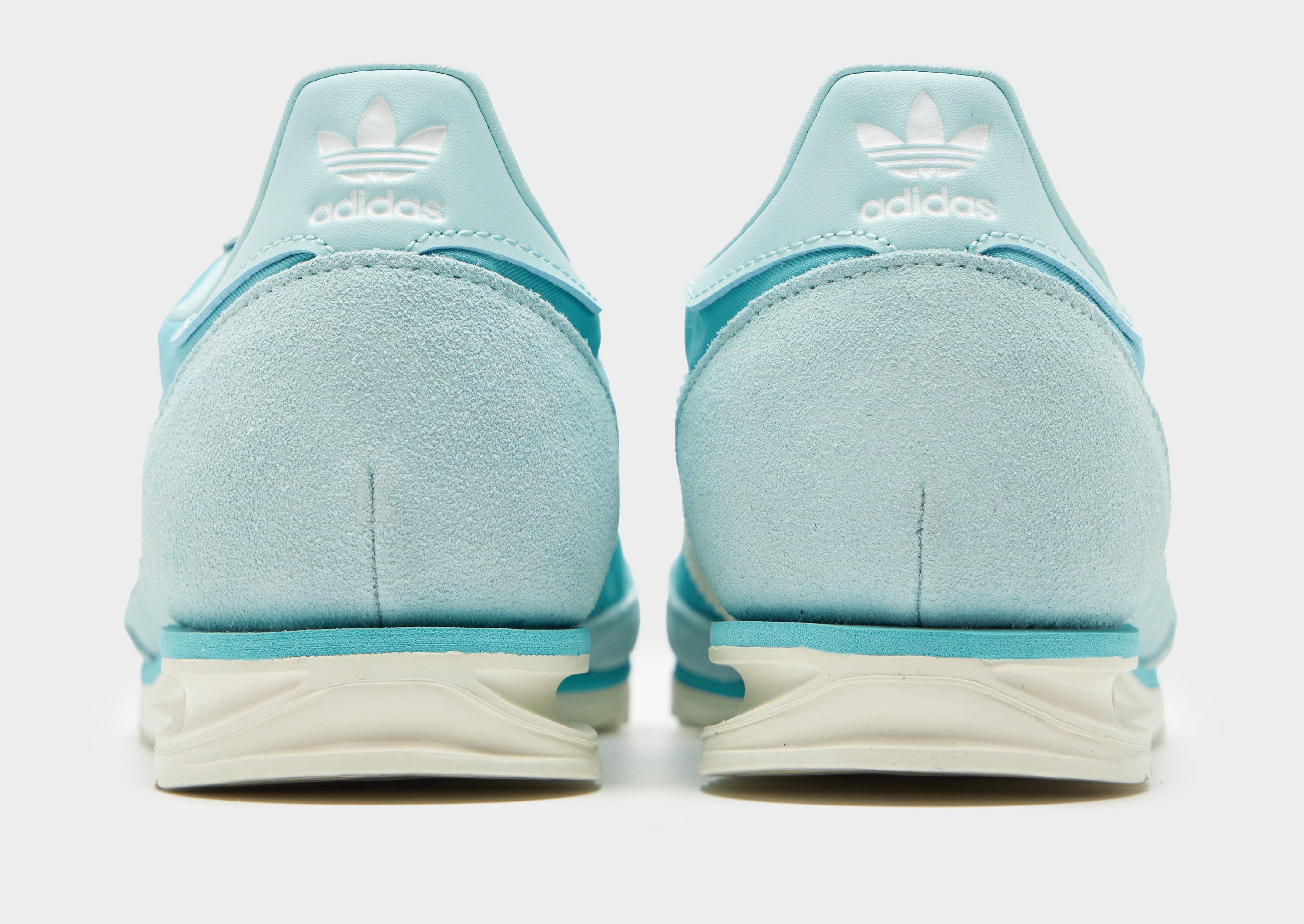 adidas Originals SL 72 OG Women's