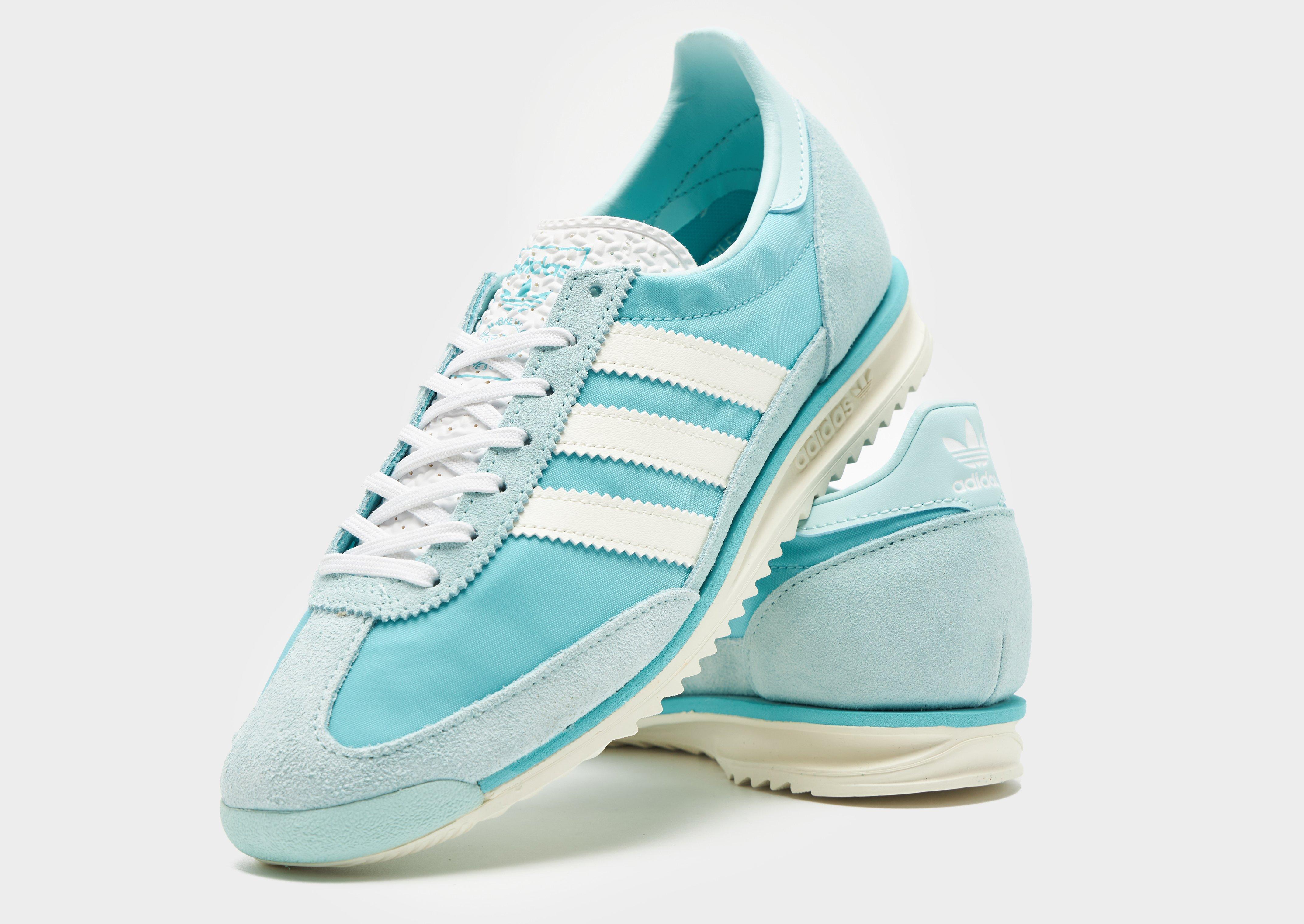 adidas Originals SL 72 OG Women's