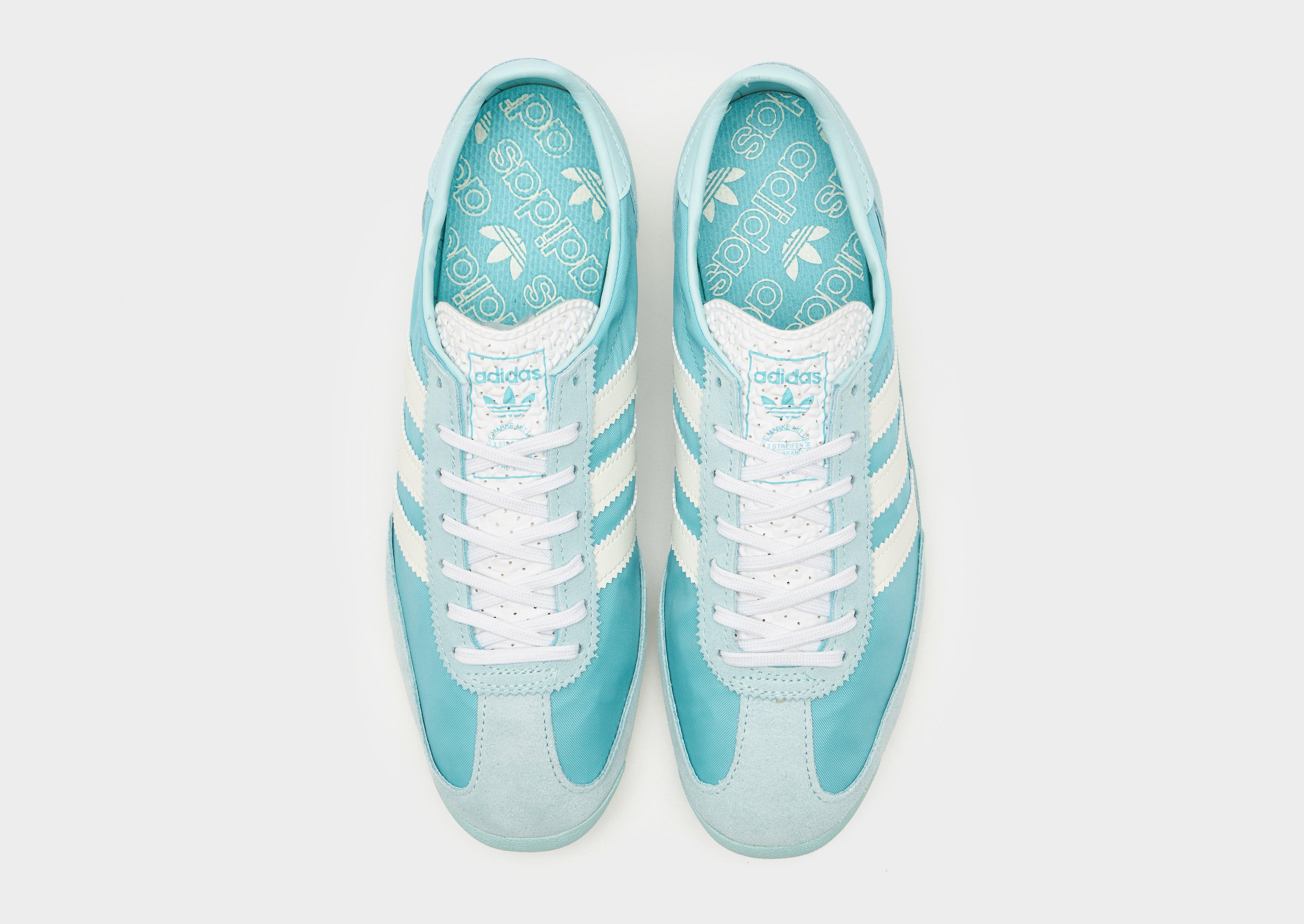 adidas Originals SL 72 OG Women's