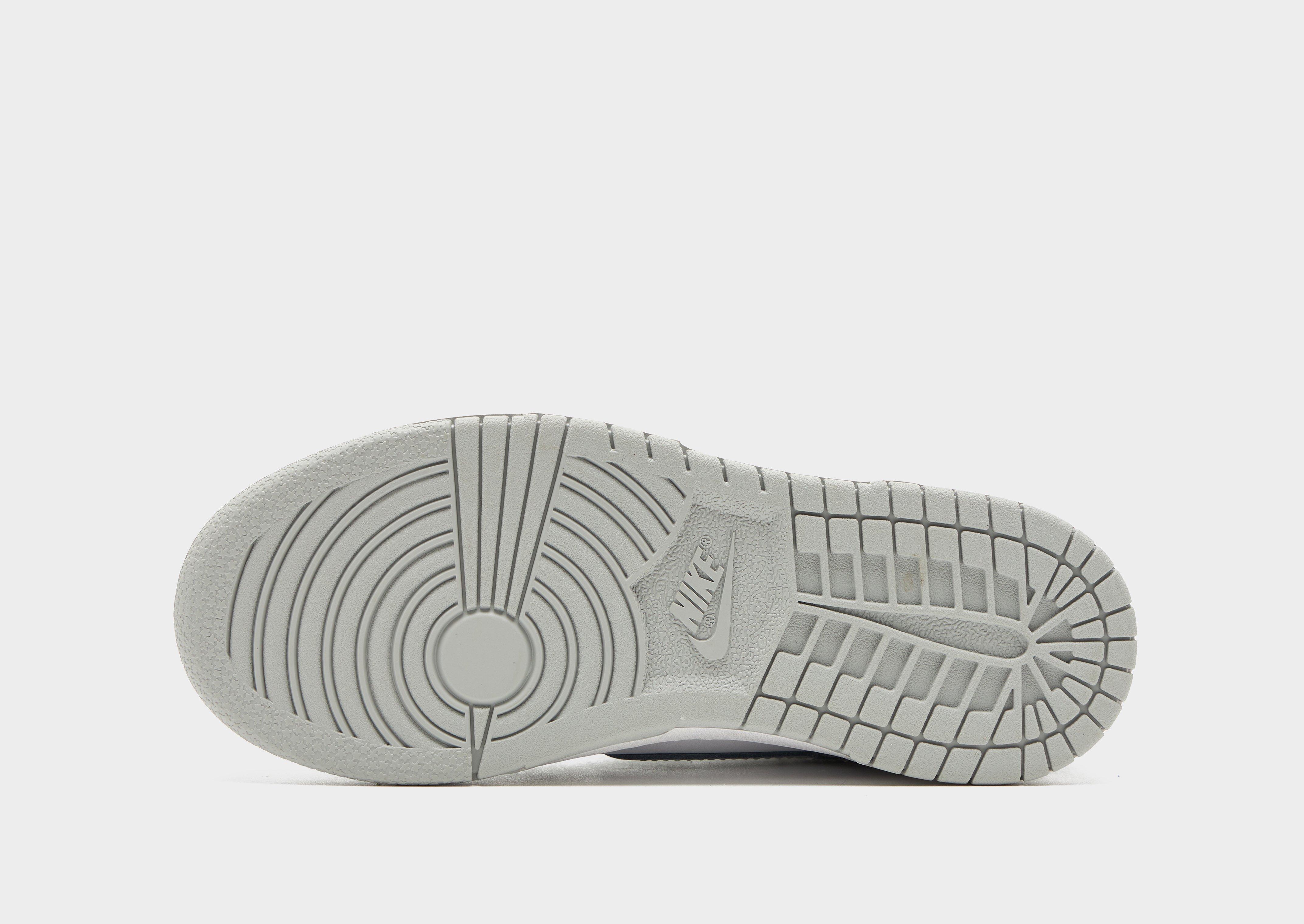 Nike Dunk Low Children's