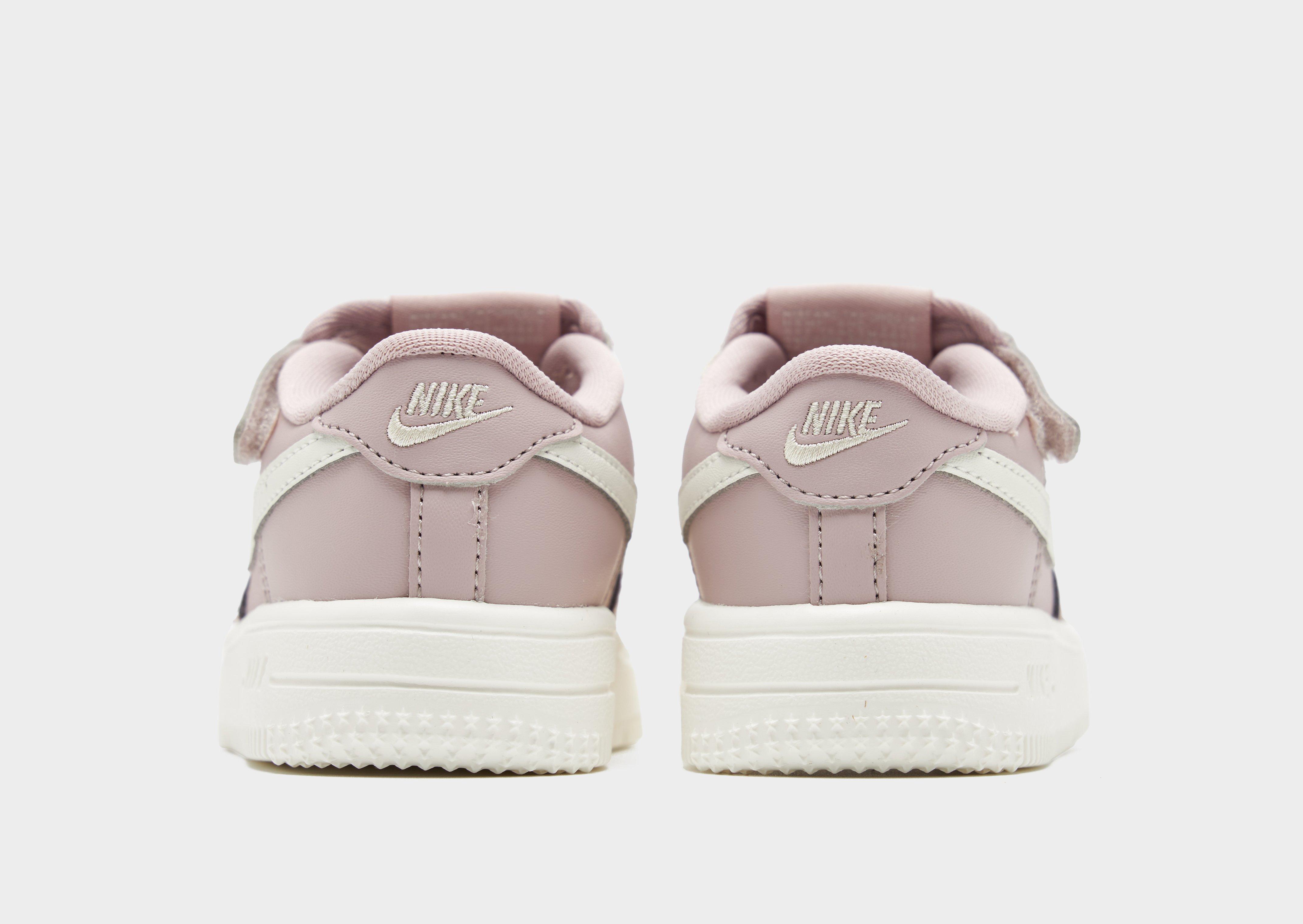 Nike Air Force 1 '07 Infant's
