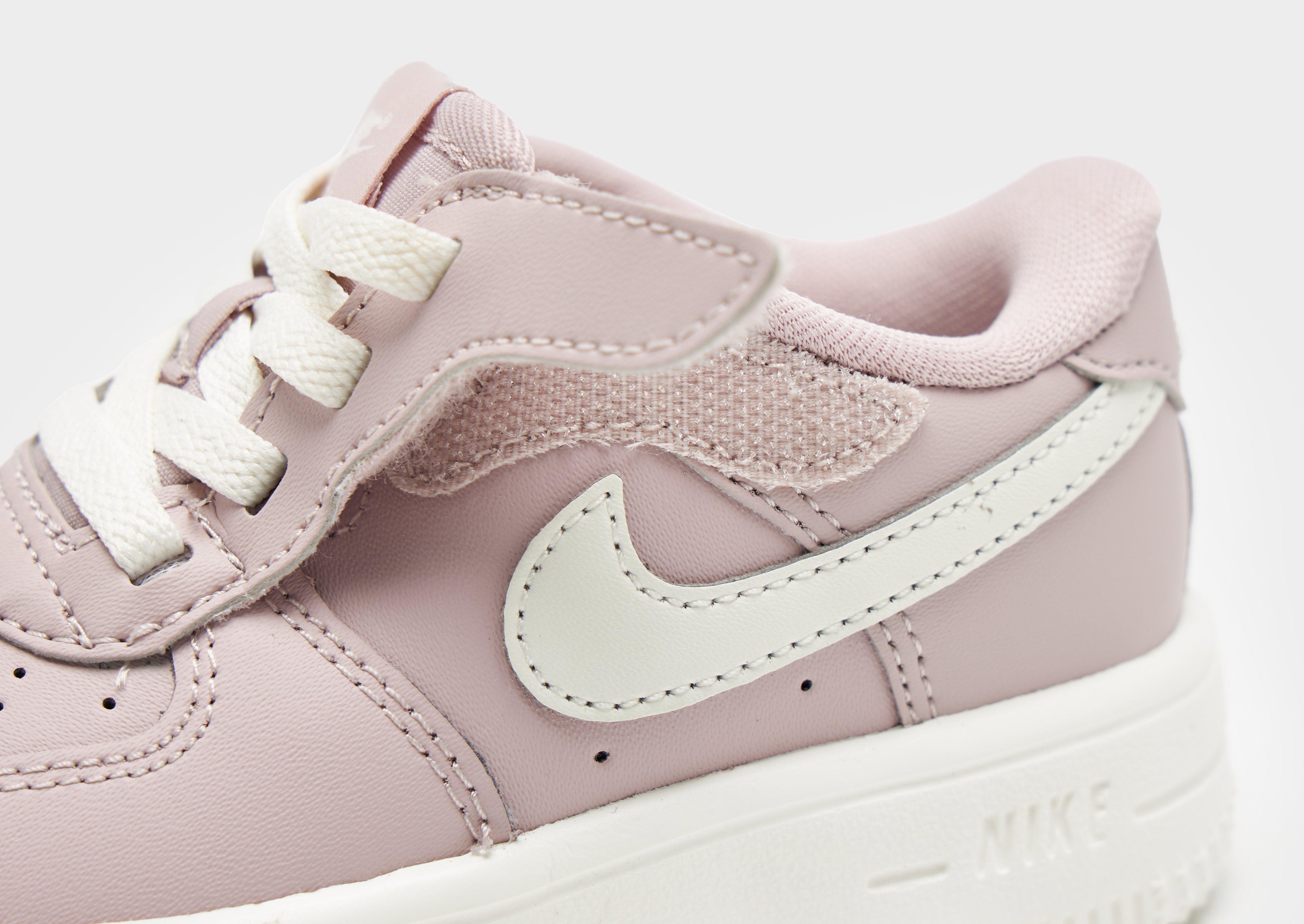 Nike Air Force 1 '07 Infant's